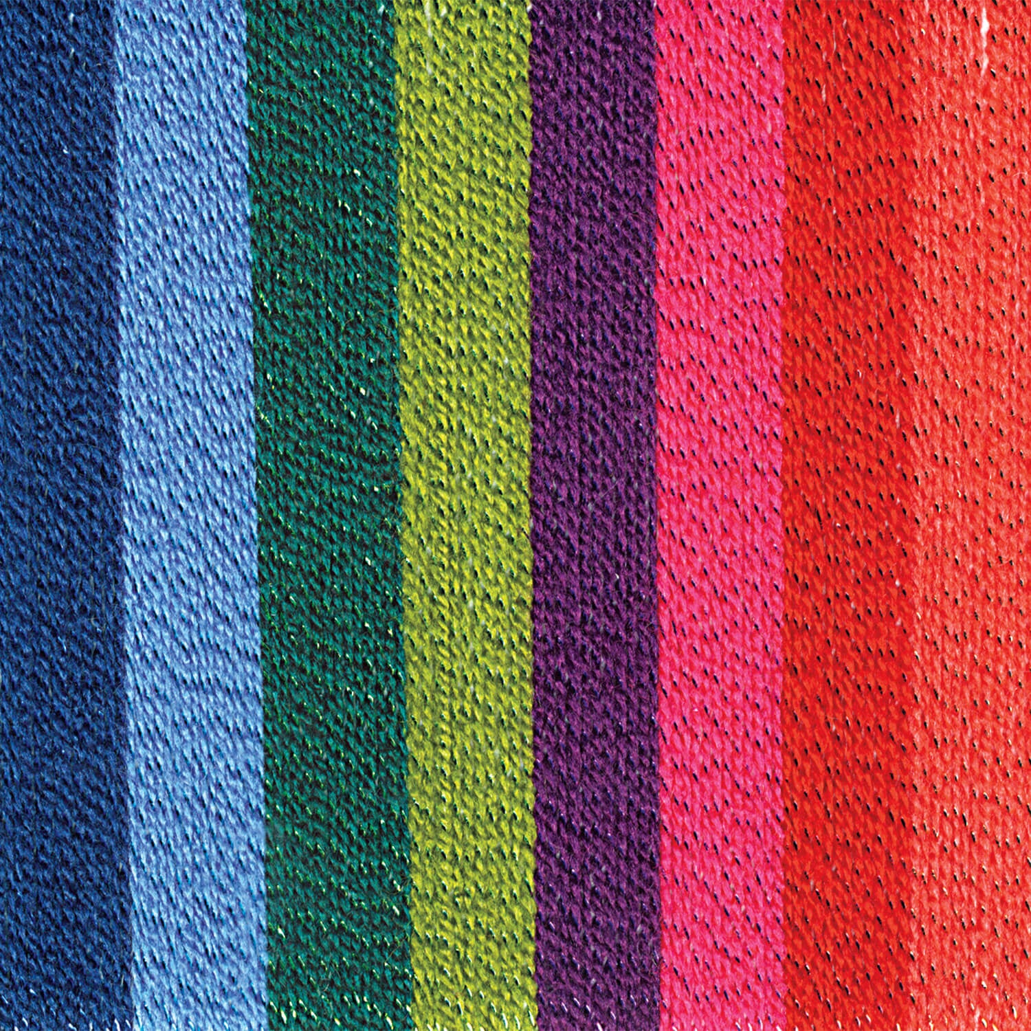 Bonbons® - Image 3