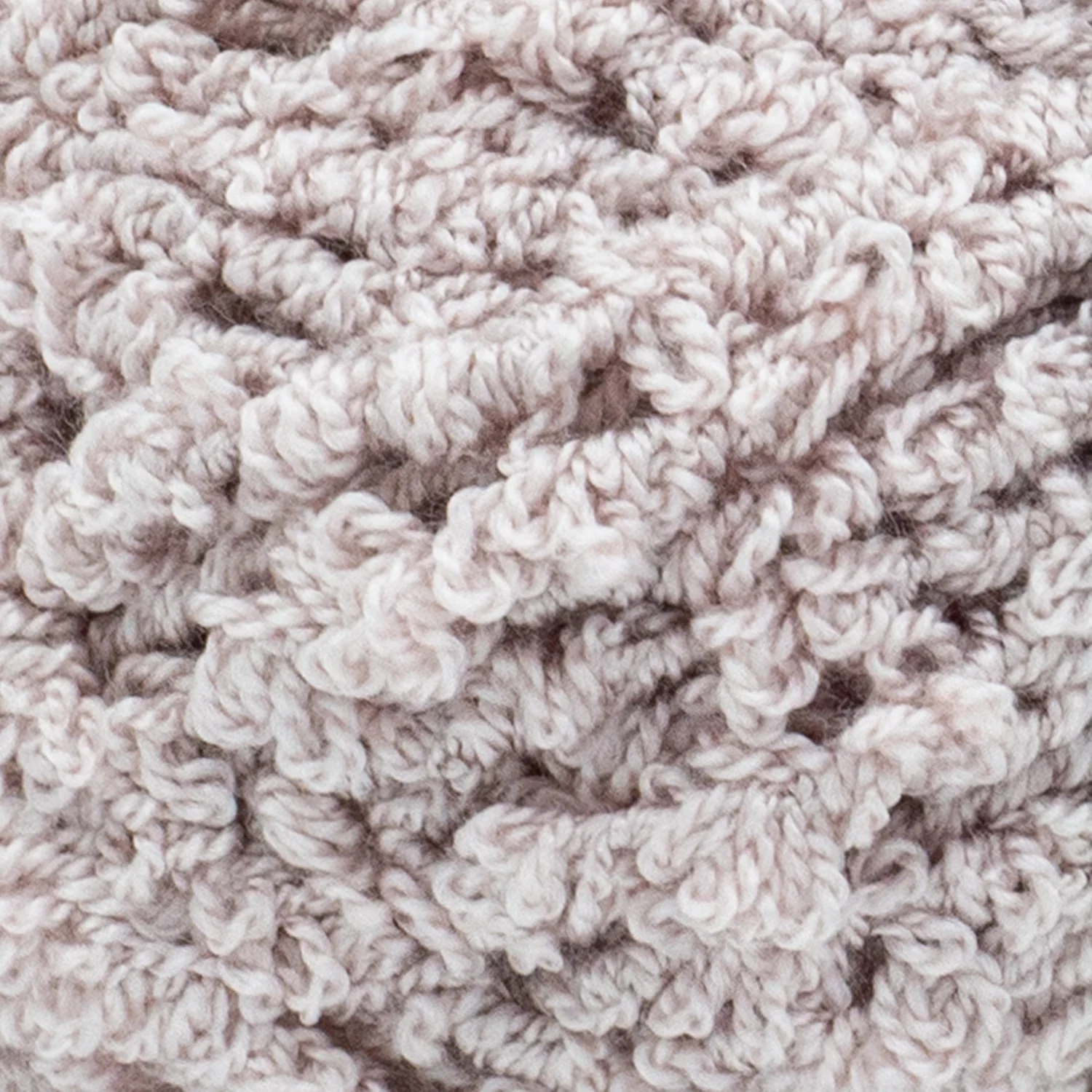 Boucle All the Way Yarn - Discontinued - Image 15
