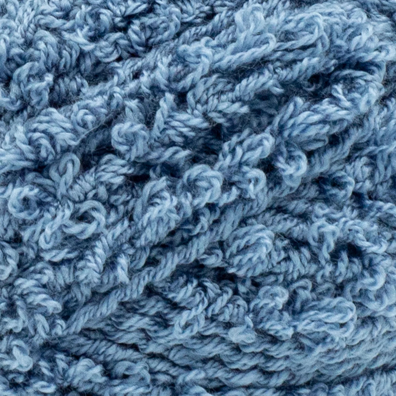 Boucle All the Way Yarn - Discontinued - Image 7