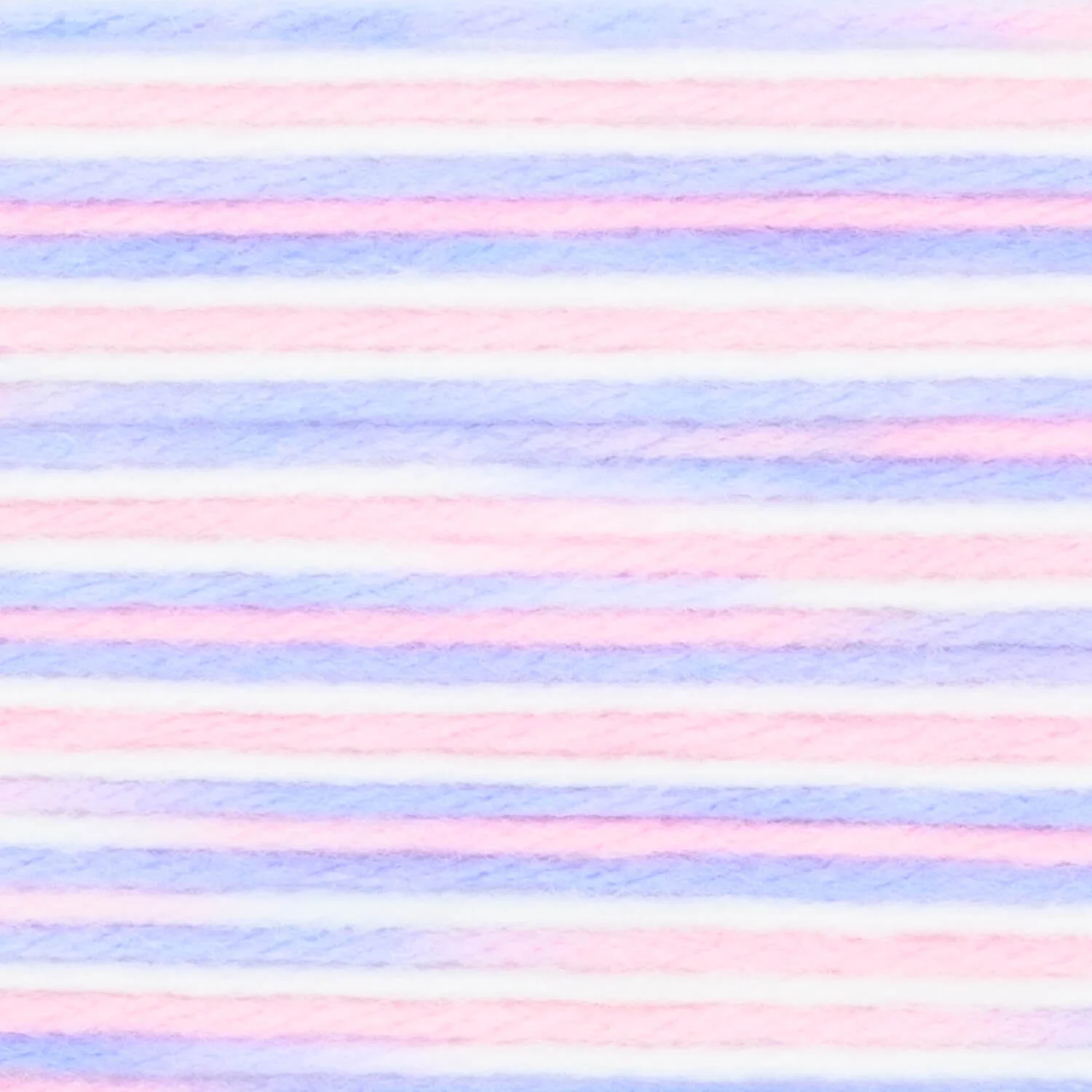 Bundle of Love™ Yarn - Image 15