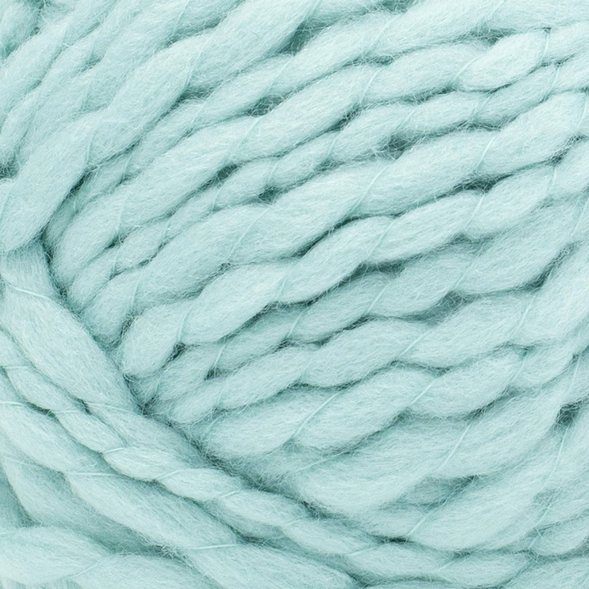 Chunky Chill Yarn - Discontinued - Image 7