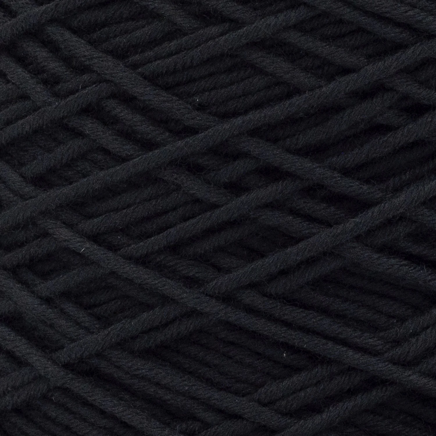 Chunky Merino Wool Cone Yarn - Image 12