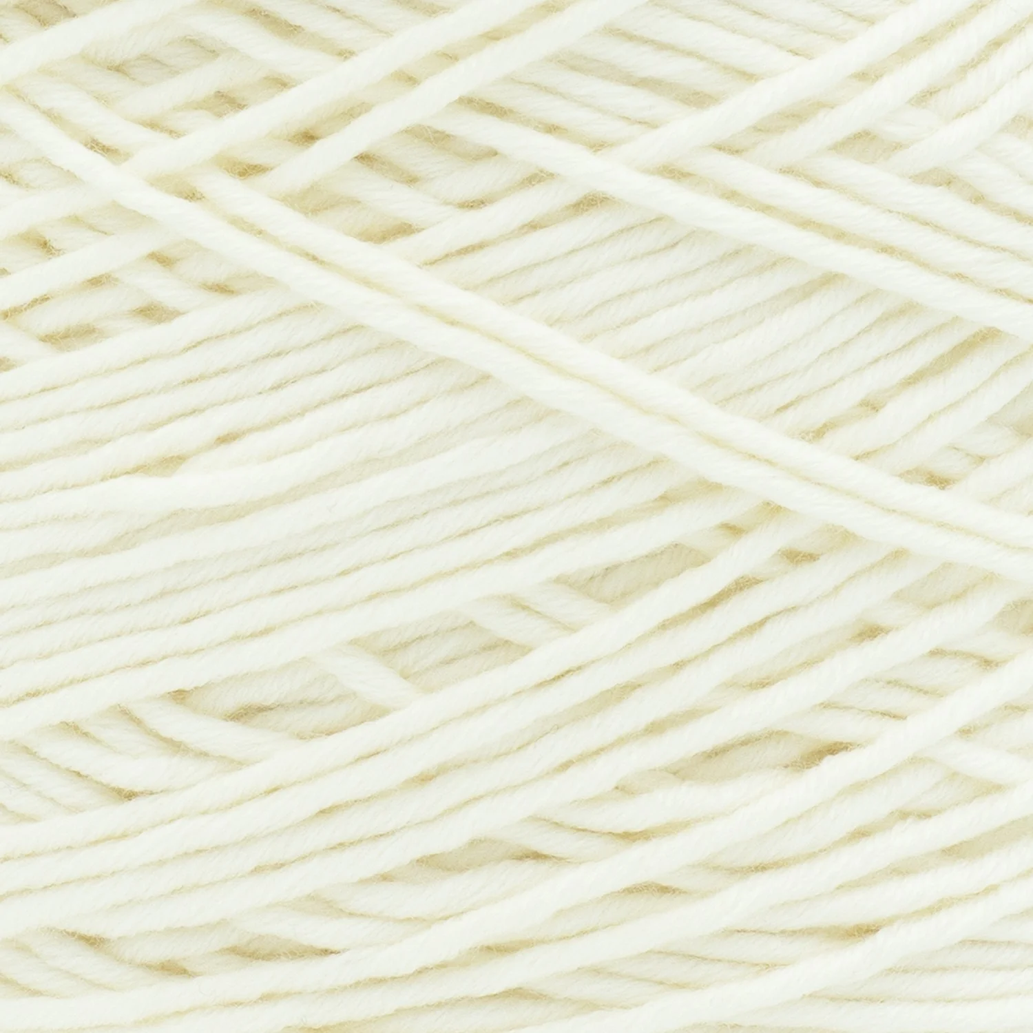 Chunky Merino Wool Cone Yarn - Image 13