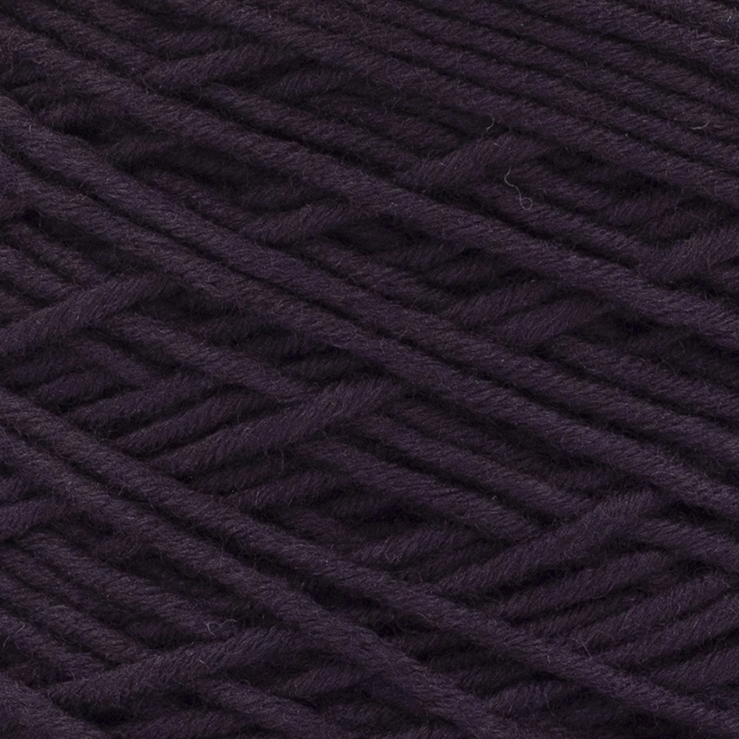 Chunky Merino Wool Cone Yarn - Image 14