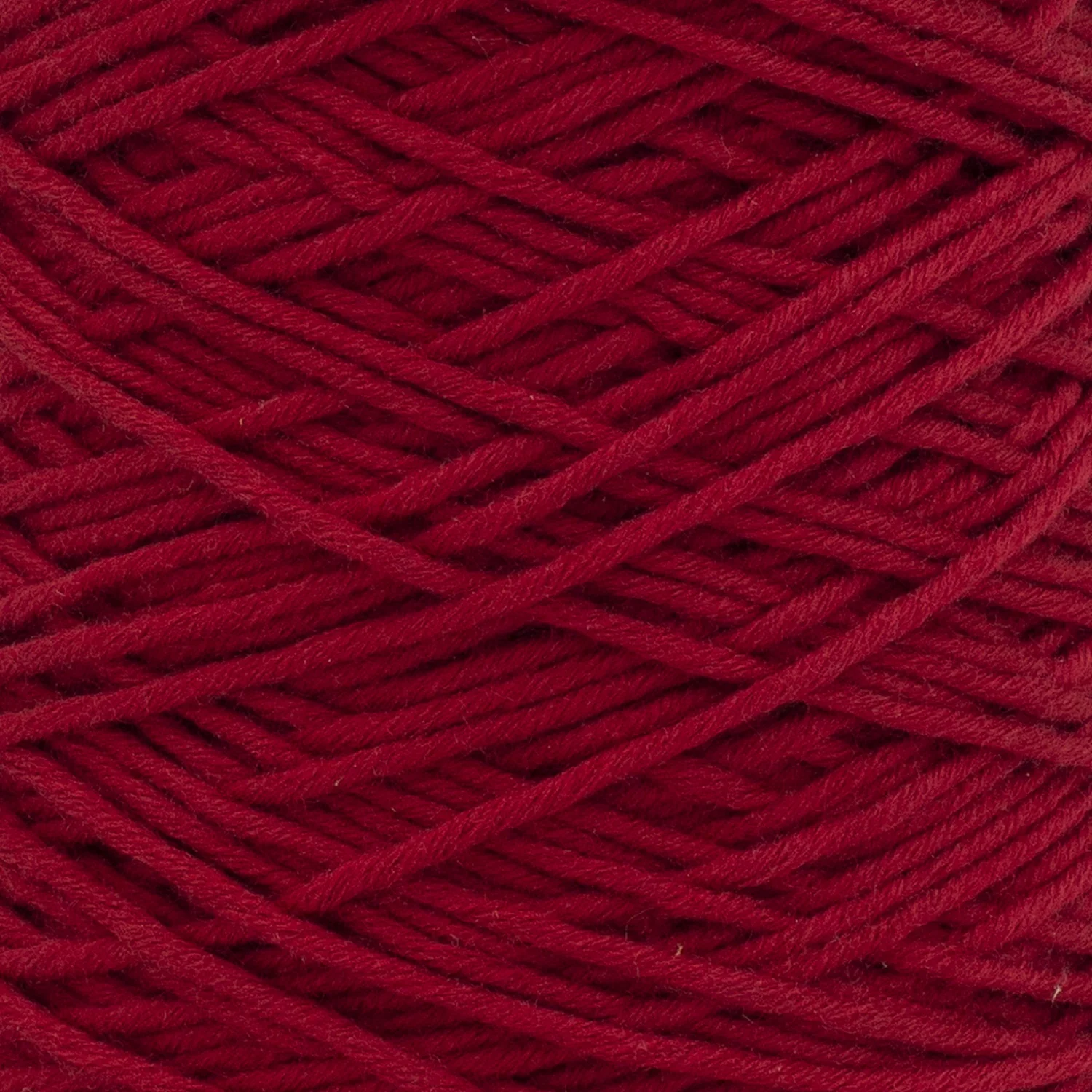 Chunky Merino Wool Cone Yarn - Image 15