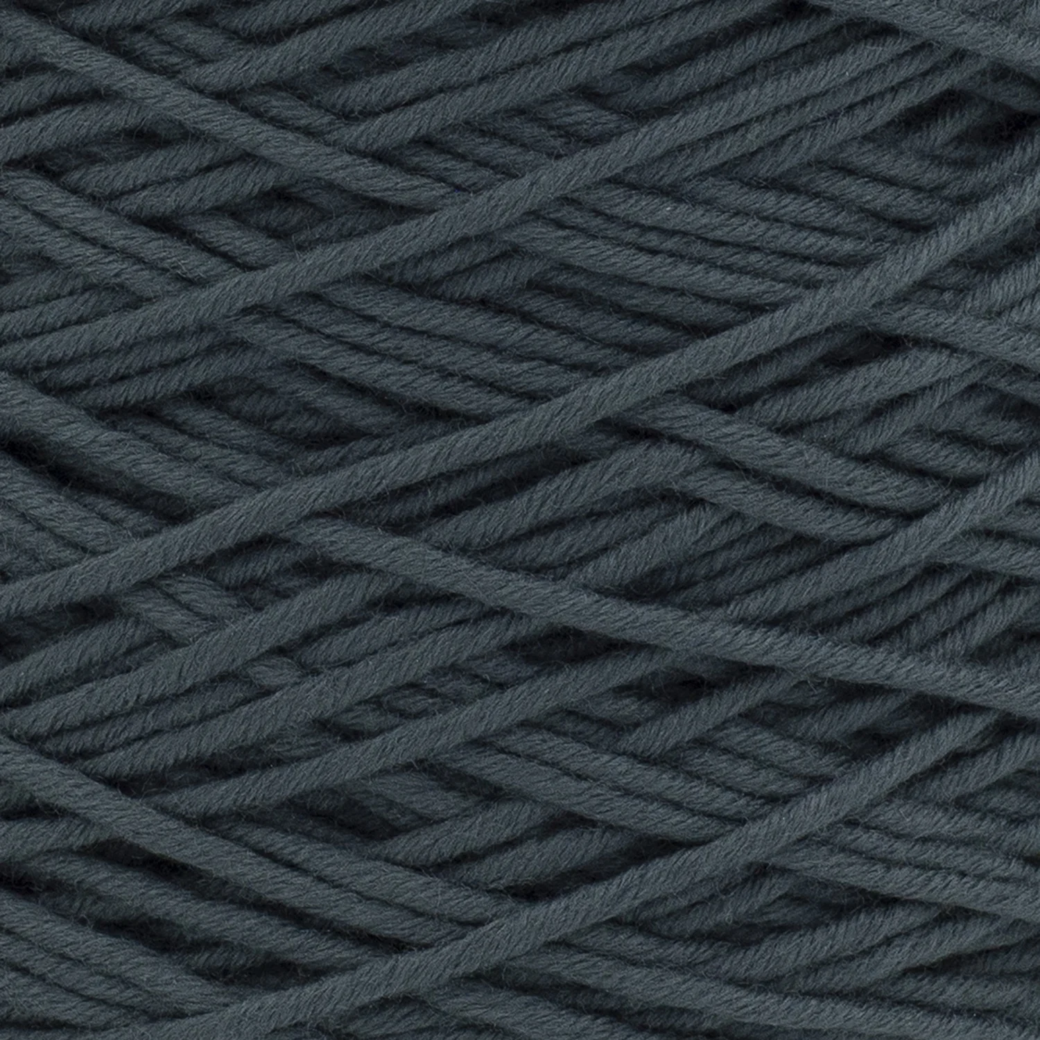 Chunky Merino Wool Cone Yarn - Image 16