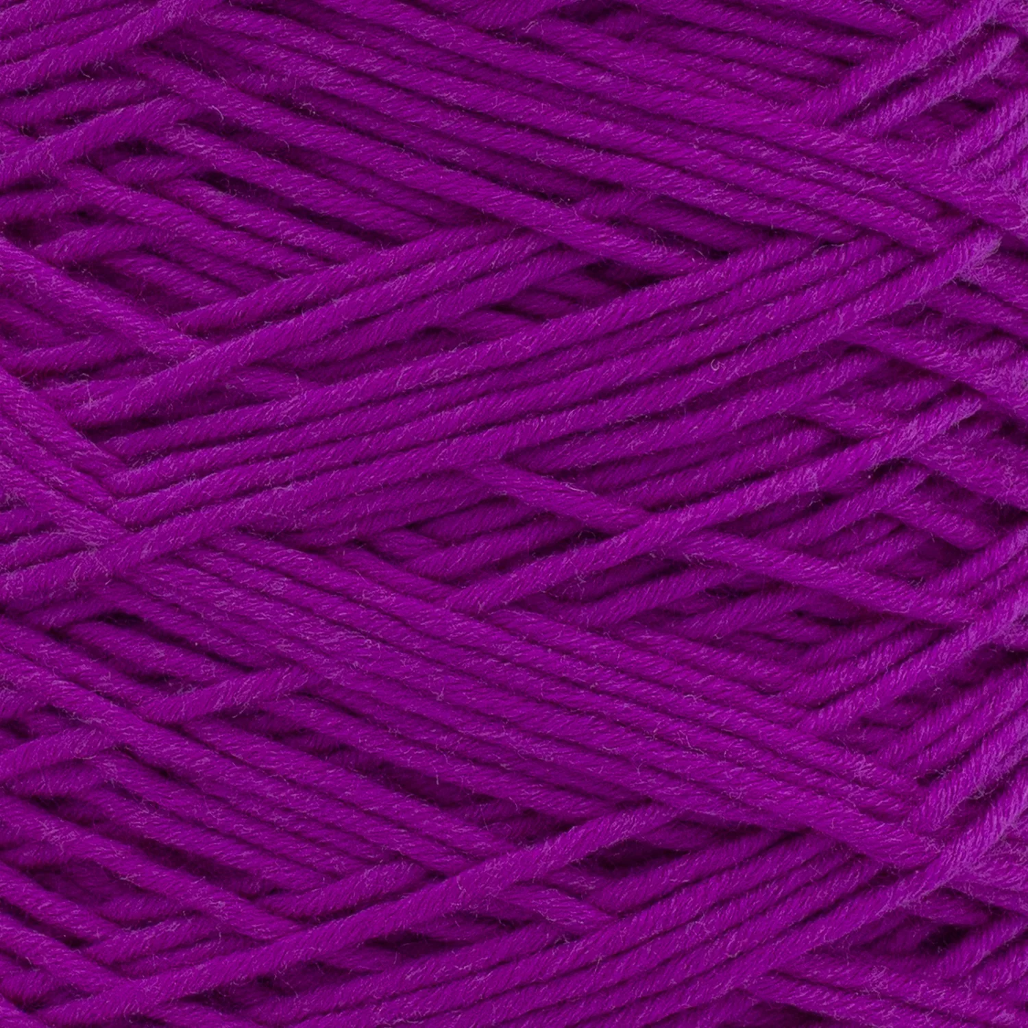 Chunky Merino Wool Cone Yarn - Image 17