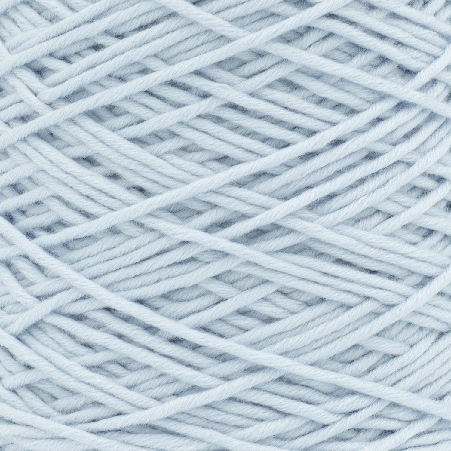 Chunky Merino Wool Cone Yarn - Image 18