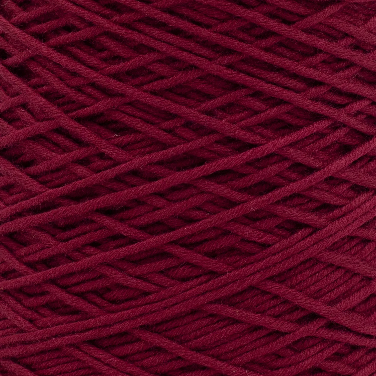 Chunky Merino Wool Cone Yarn - Image 19