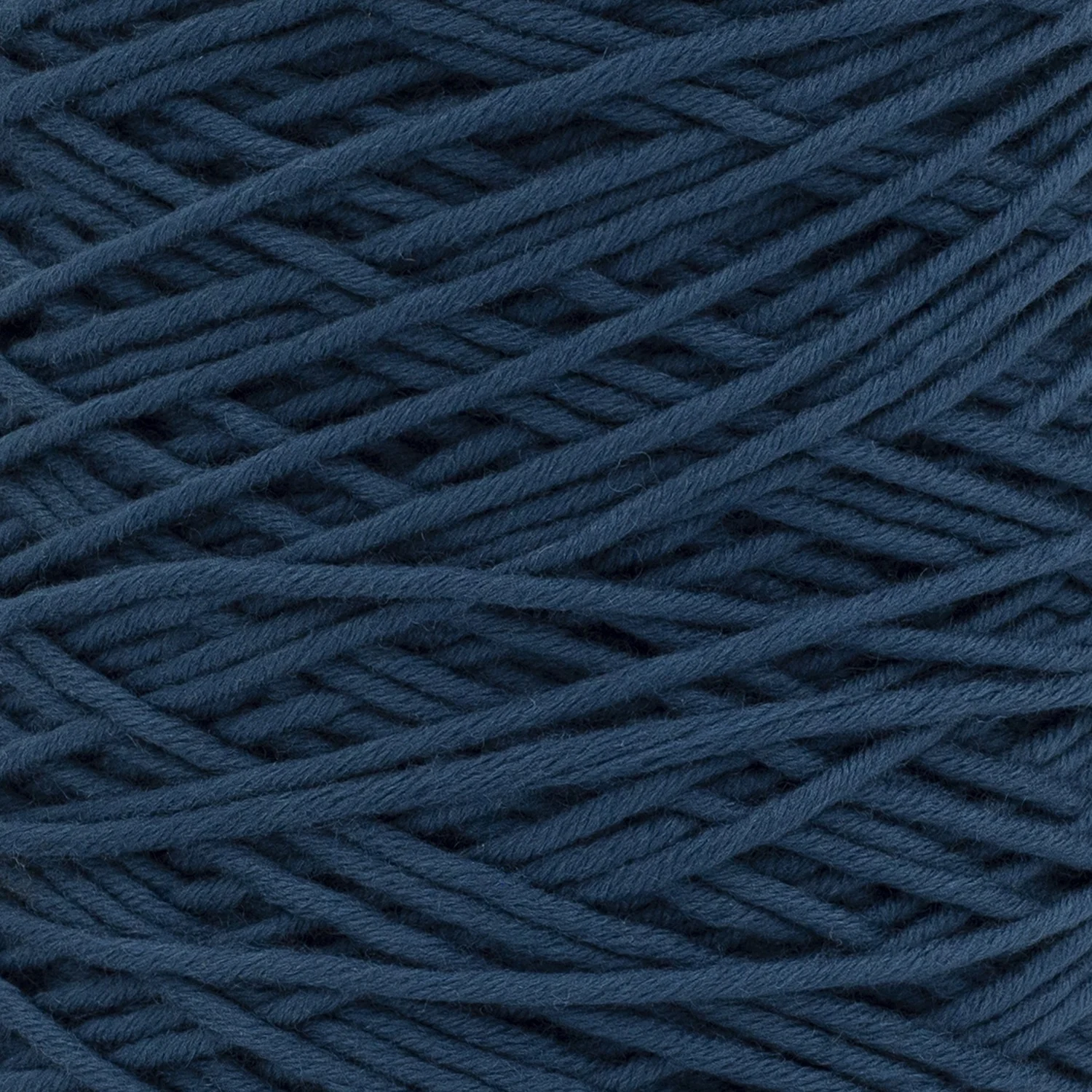 Chunky Merino Wool Cone Yarn - Image 20