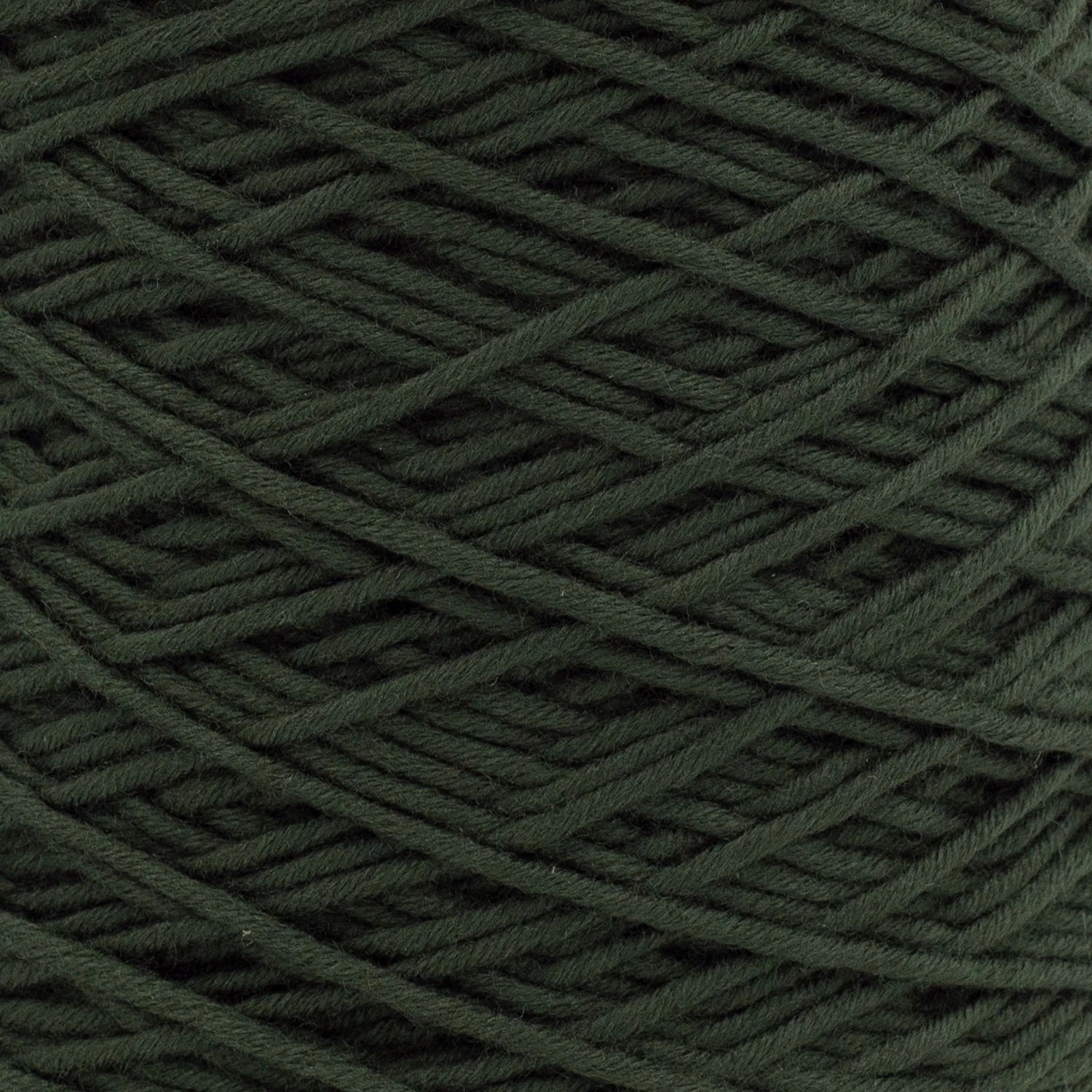 Chunky Merino Wool Cone Yarn - Image 21
