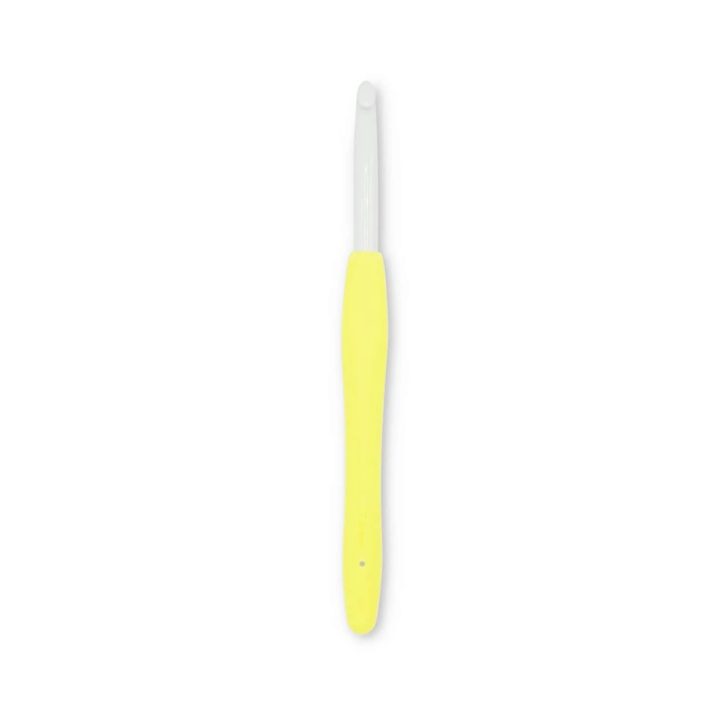 Clover Amour Crochet Hooks (Sizes E to P/Q) - Image 2