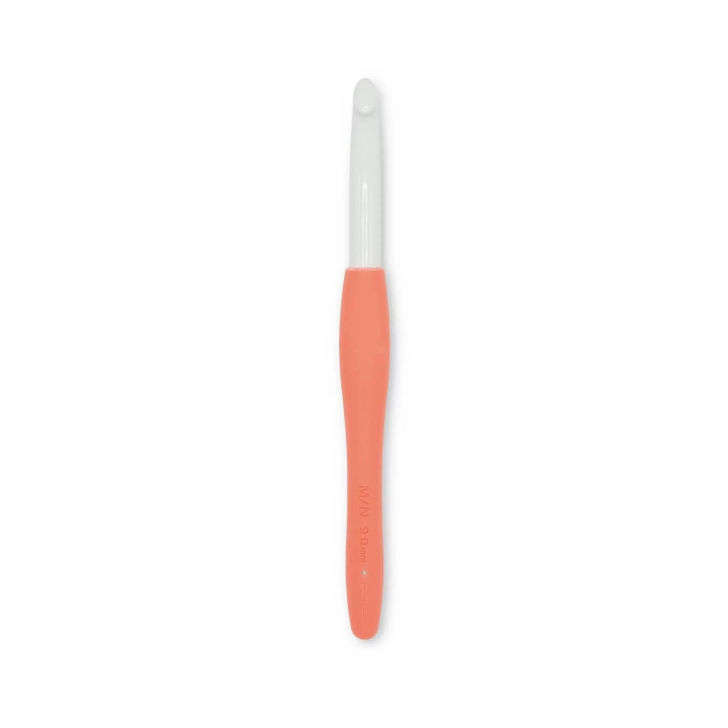 Clover Amour Crochet Hooks (Sizes E to P/Q) - Image 4