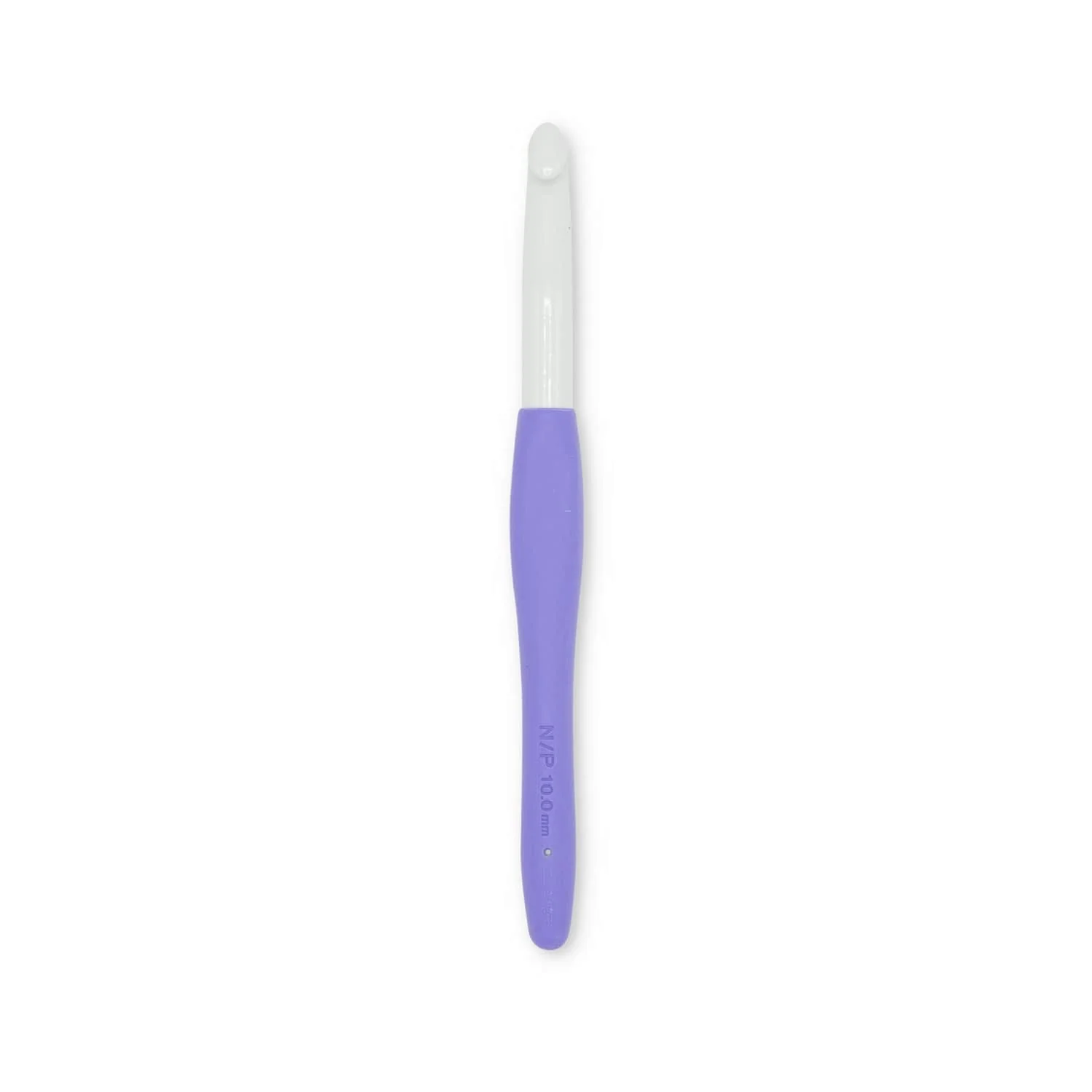 Clover Amour Crochet Hooks (Sizes E to P/Q) - Image 5