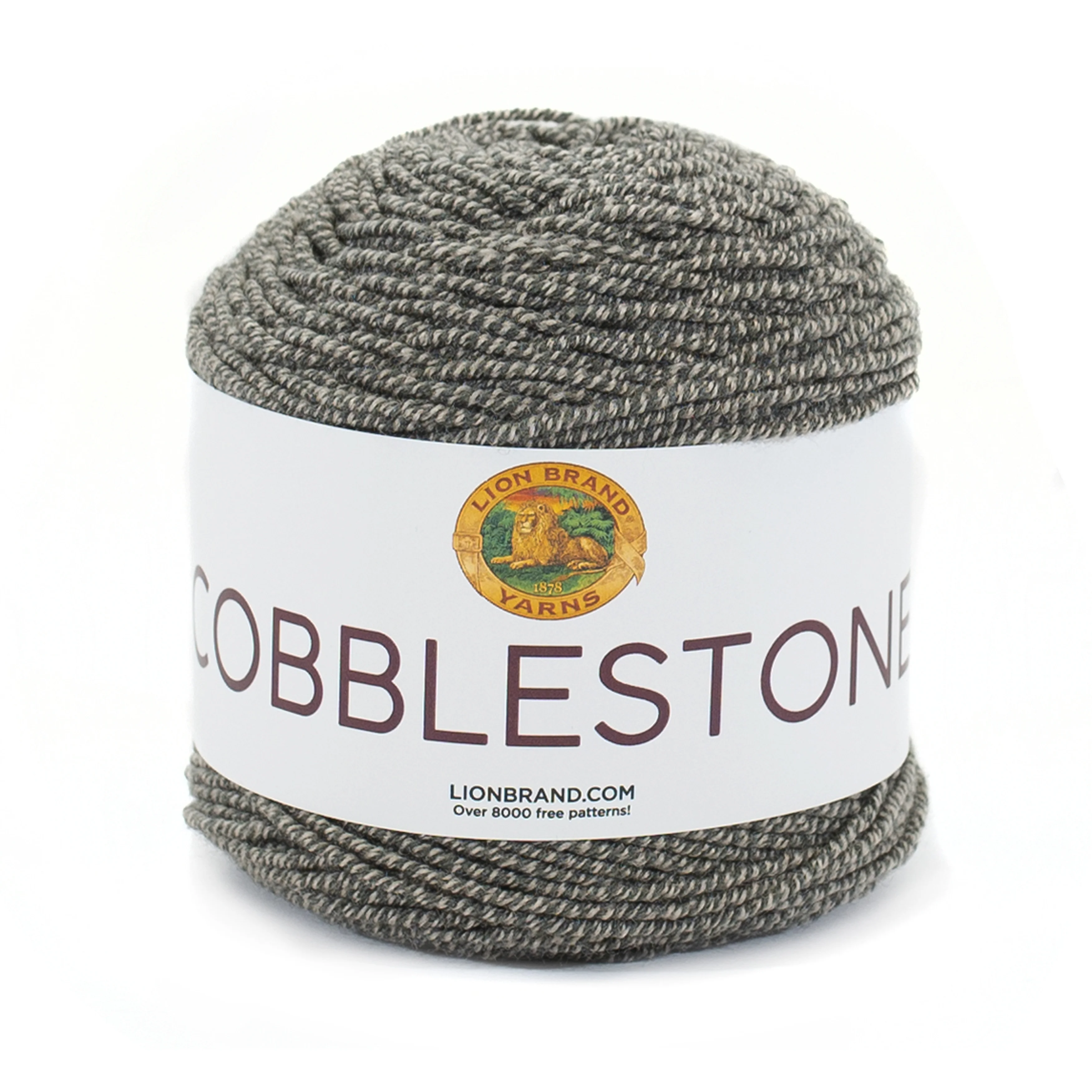 Cobblestone Yarn - Discontinued - Image 11