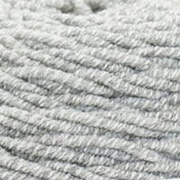 Cobblestone Yarn - Discontinued - Image 13