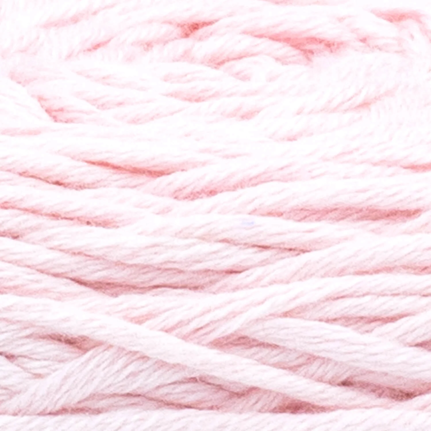 Coboo® Cotton Bamboo Yarn - Image 11