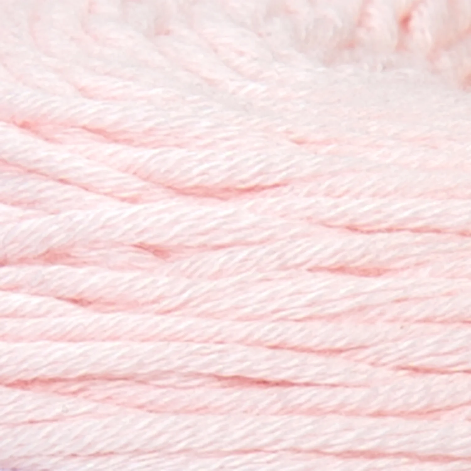 Coboo® Cotton Bamboo Yarn - Image 13