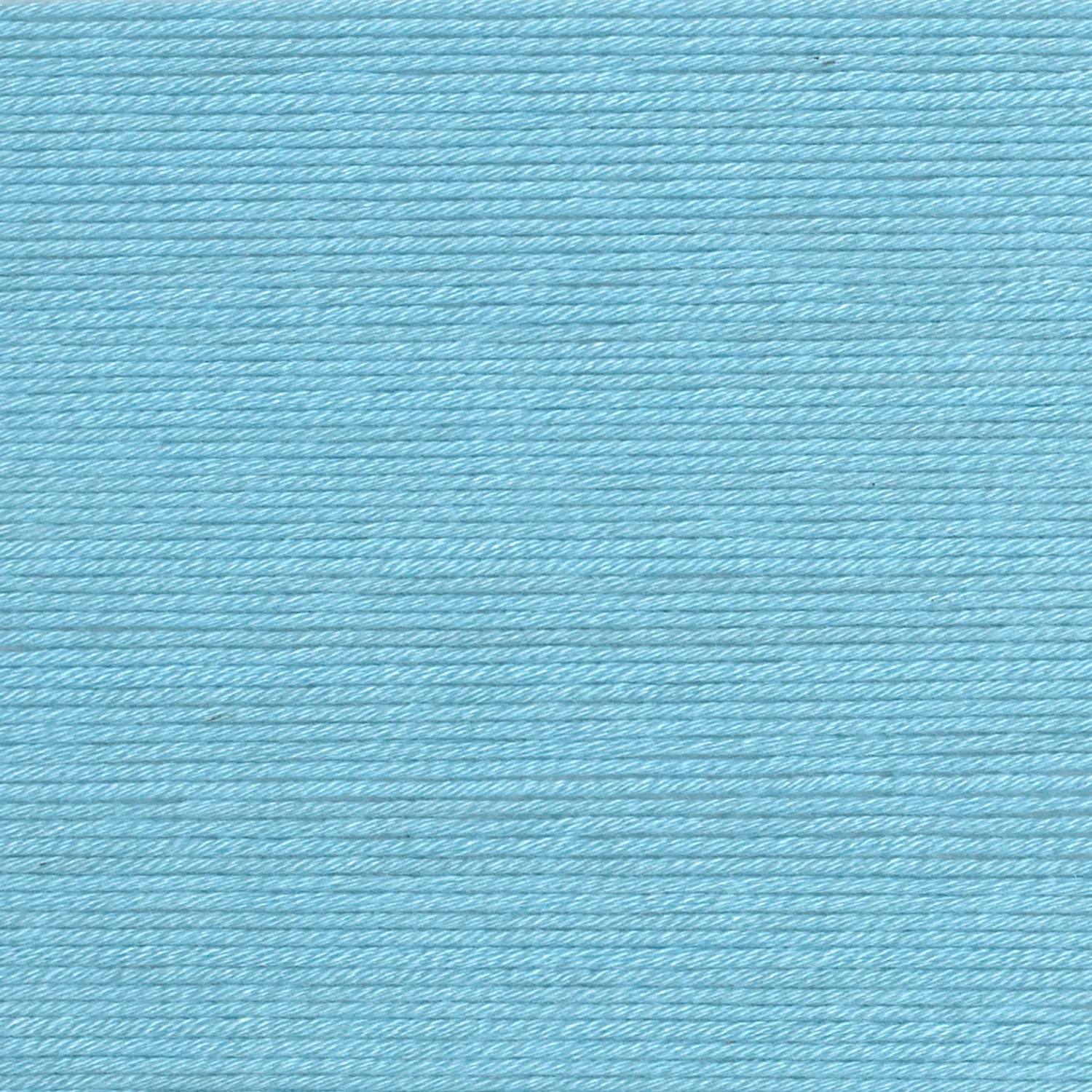 Coboo® Cotton Bamboo Yarn - Image 15