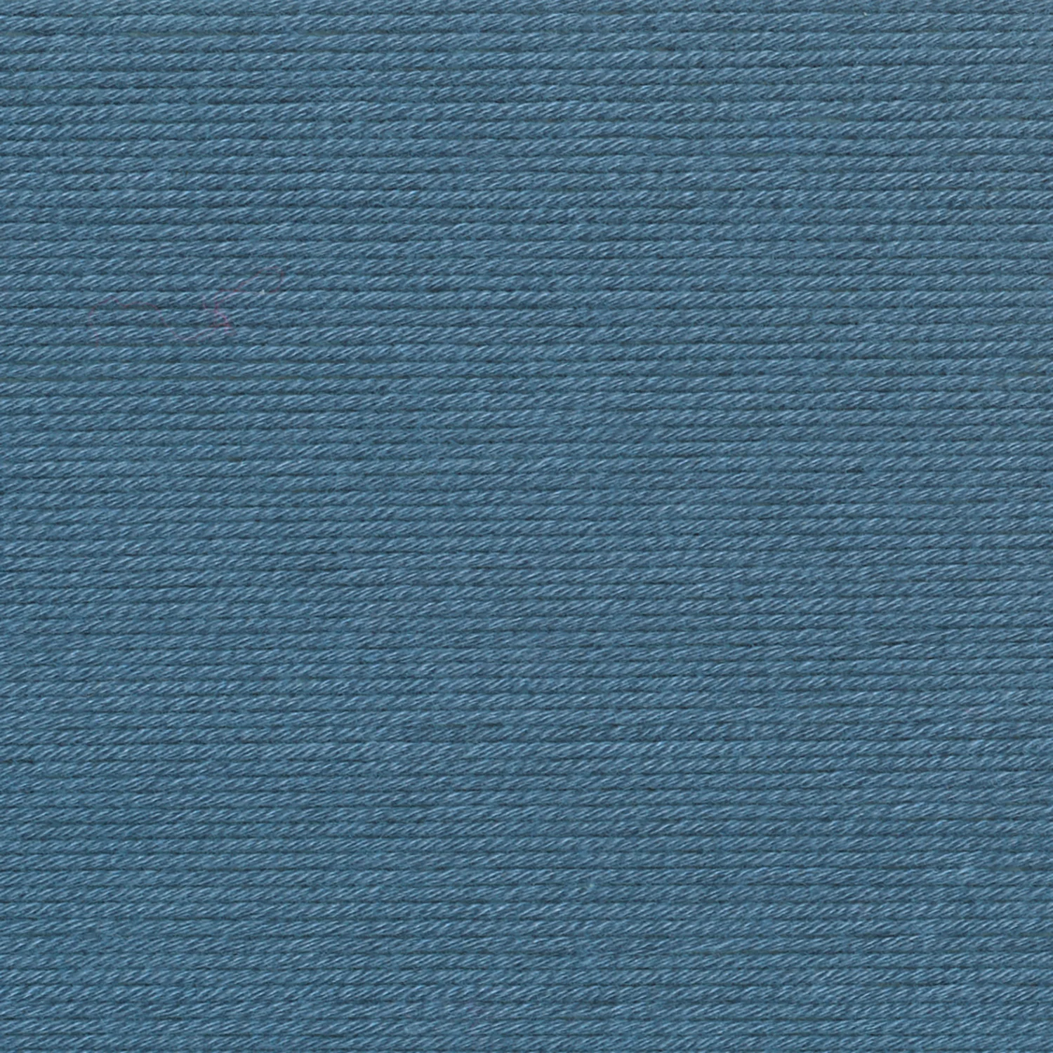 Coboo® Cotton Bamboo Yarn - Image 17