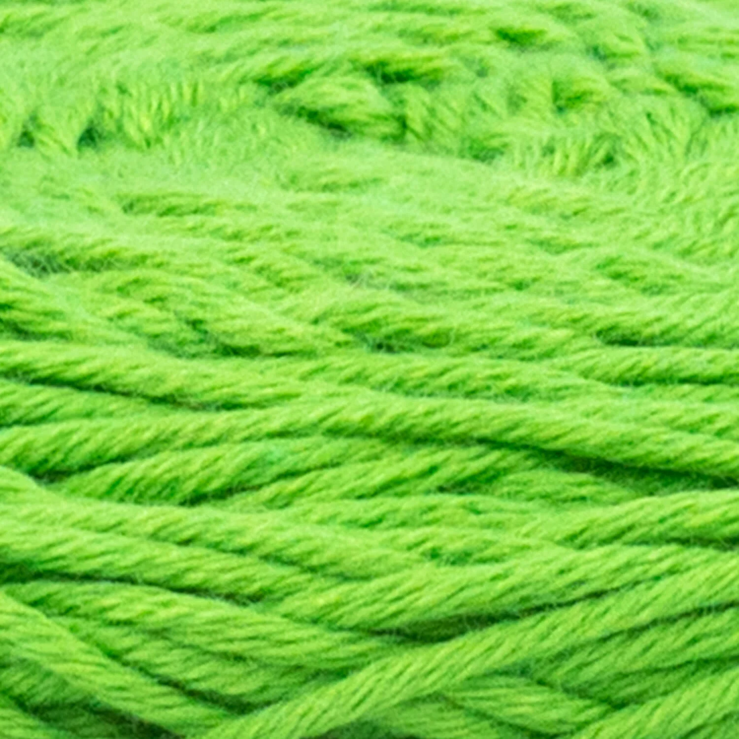 Coboo® Cotton Bamboo Yarn - Image 19
