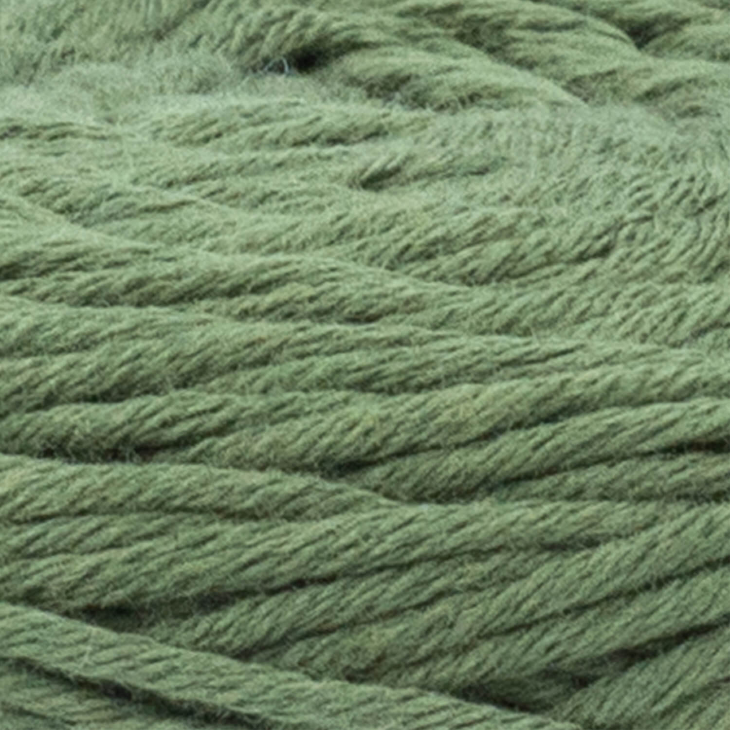 Coboo® Cotton Bamboo Yarn - Image 21