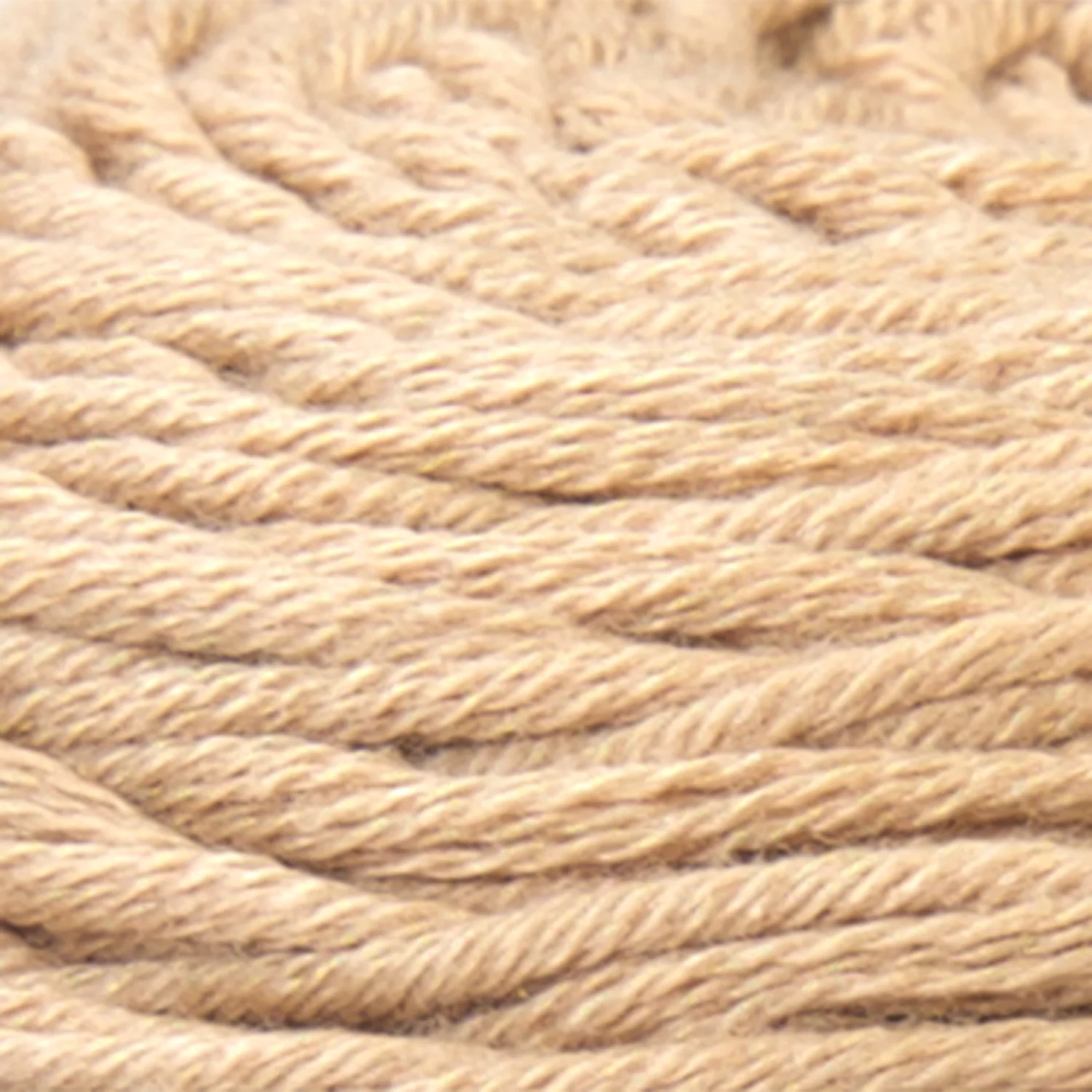 Coboo® Cotton Bamboo Yarn - Image 23