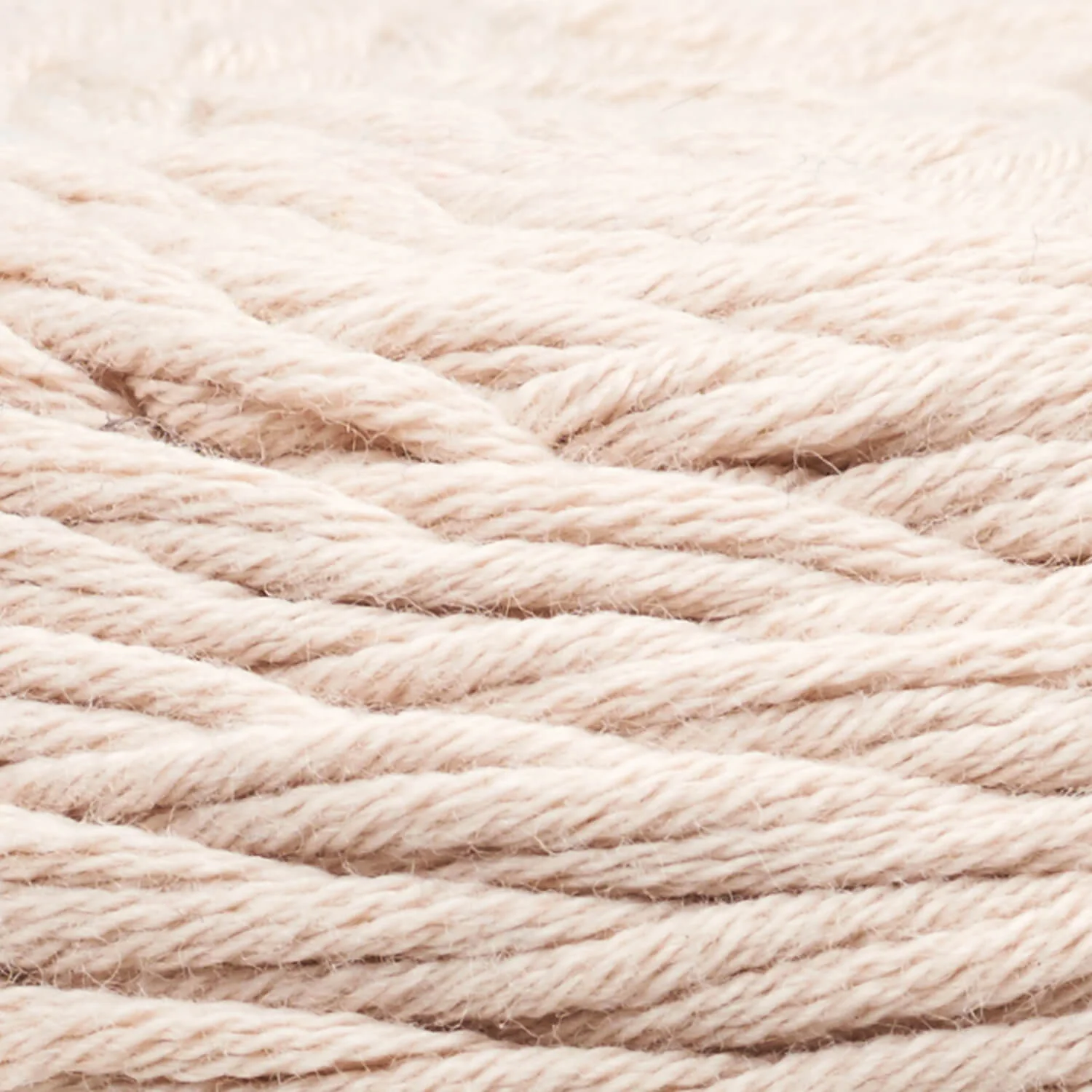 Coboo® Cotton Bamboo Yarn - Image 25