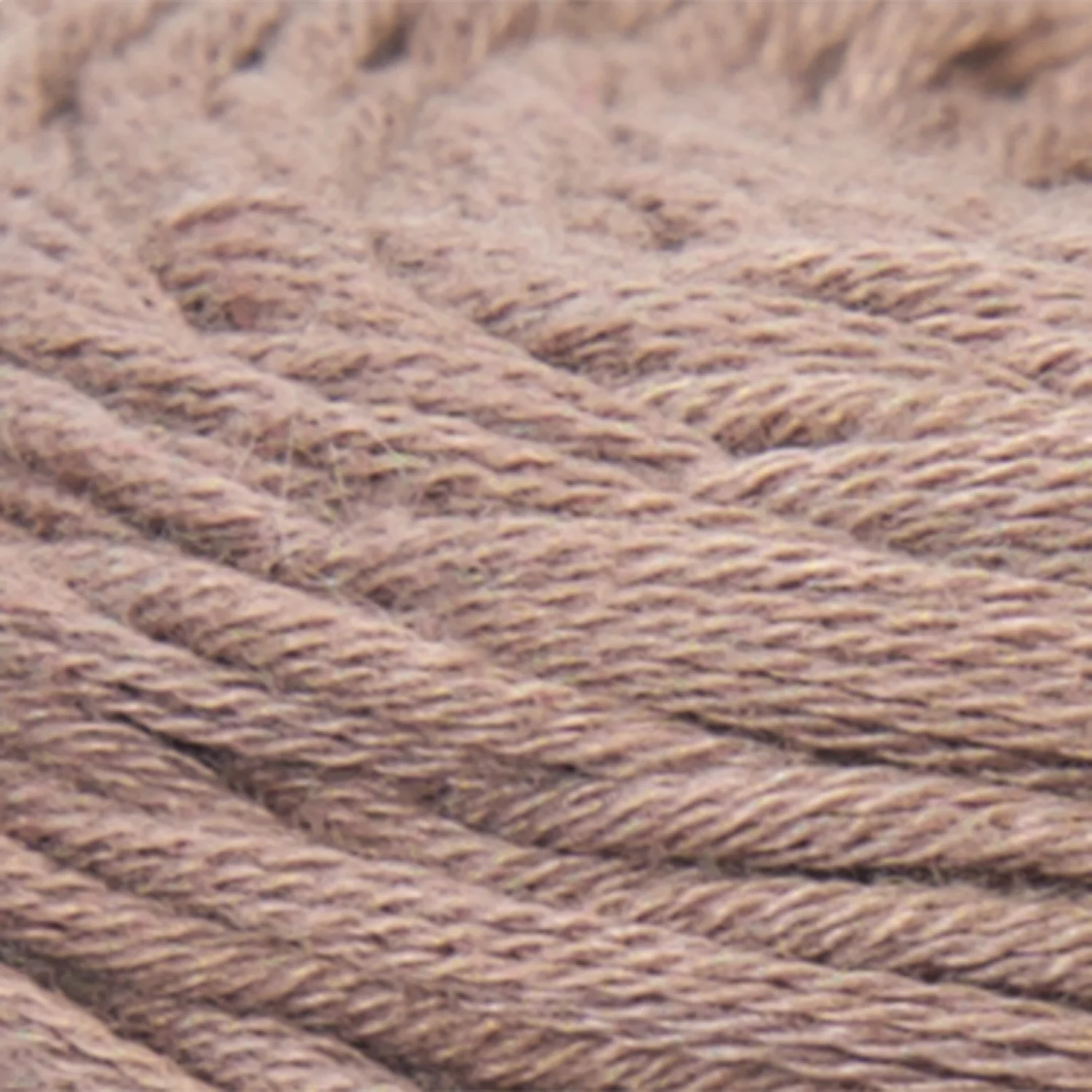 Coboo® Cotton Bamboo Yarn - Image 27