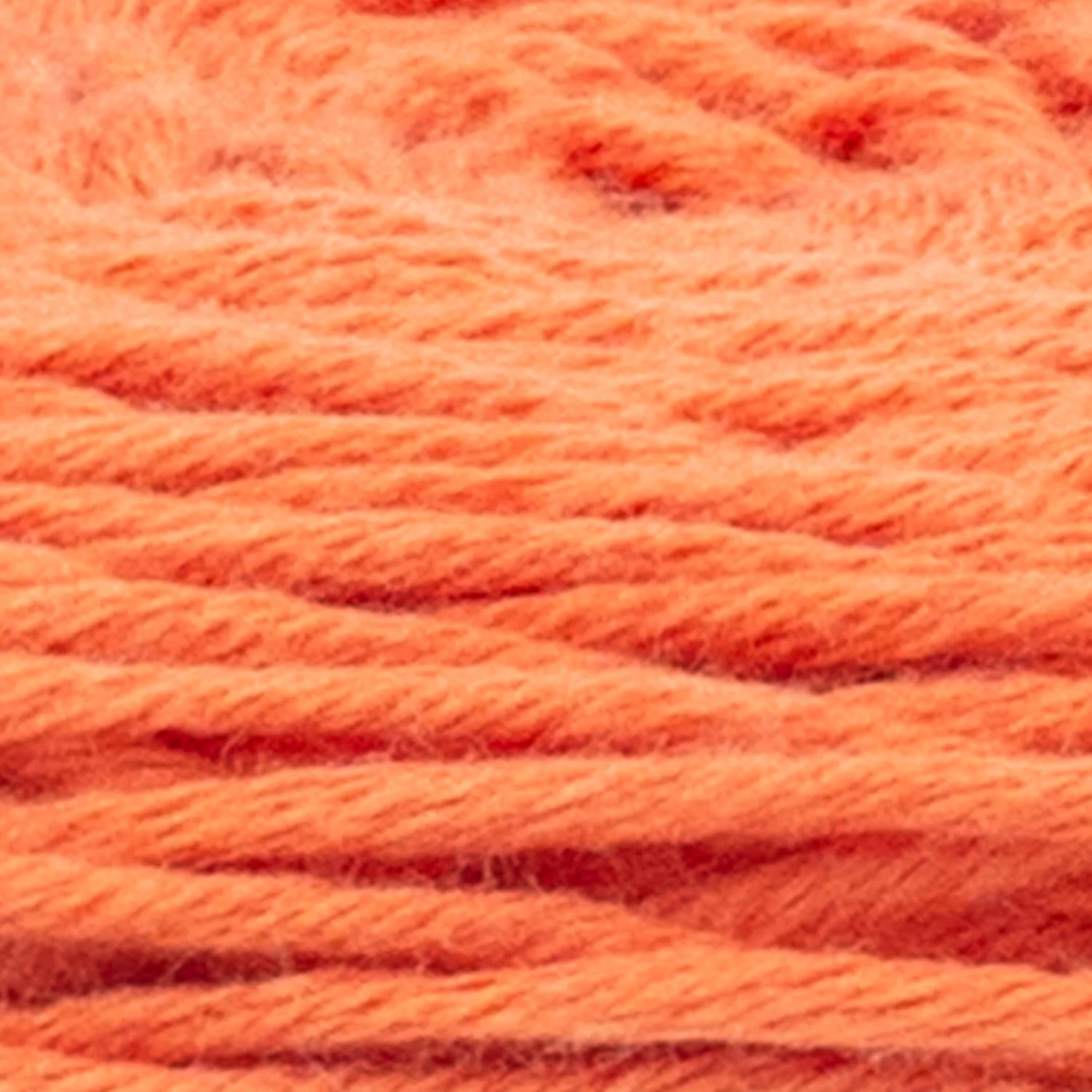 Coboo® Cotton Bamboo Yarn - Image 29