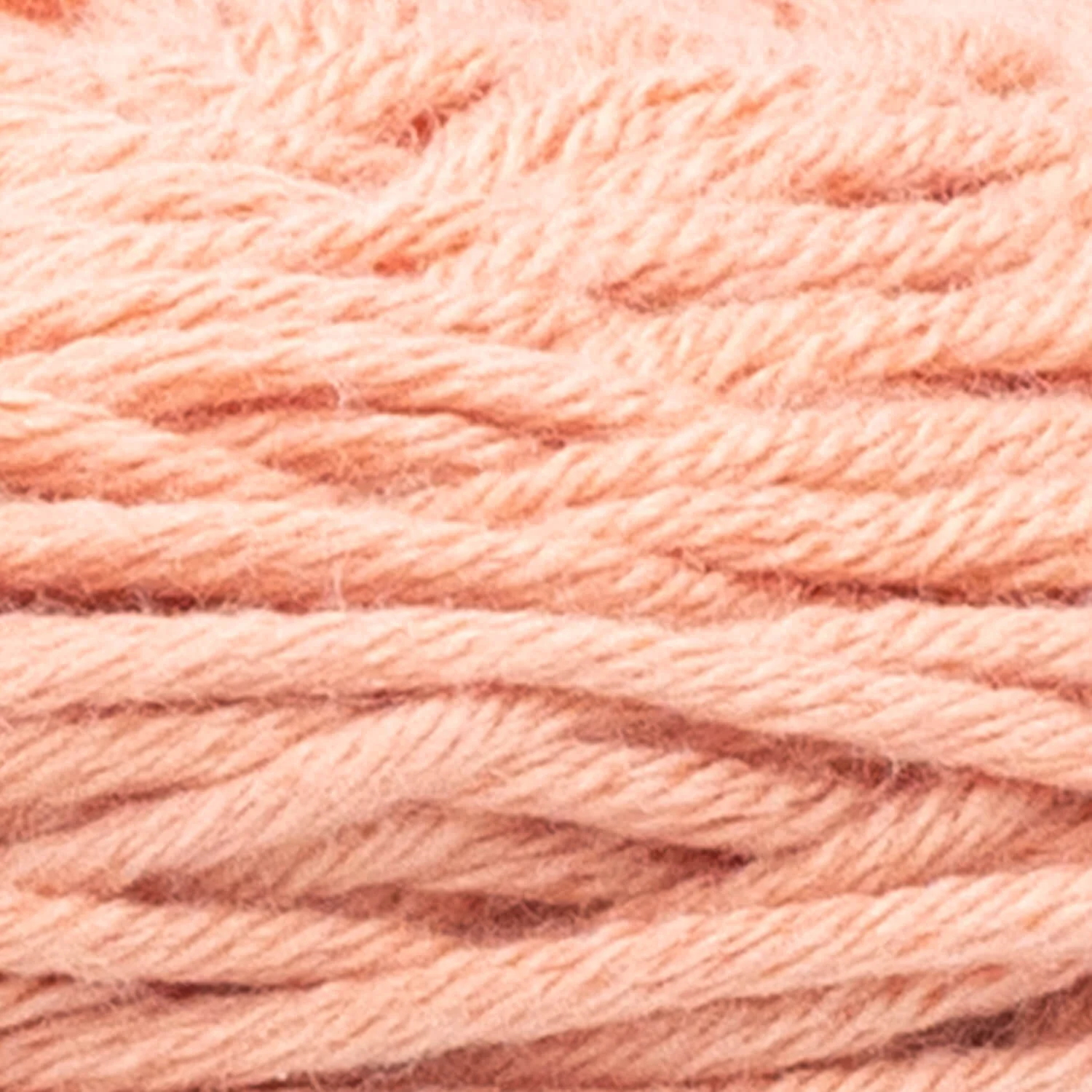 Coboo® Cotton Bamboo Yarn - Image 3