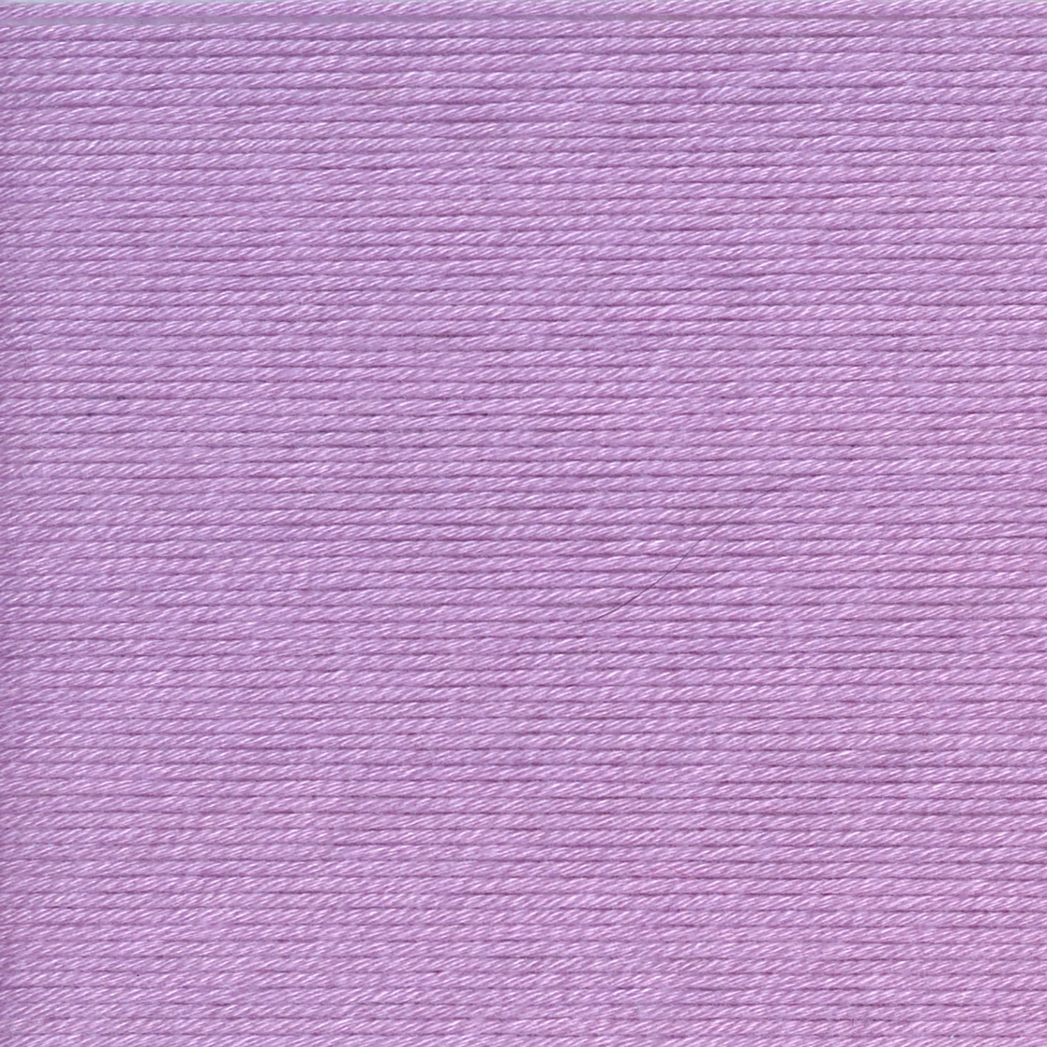 Coboo® Cotton Bamboo Yarn - Image 31