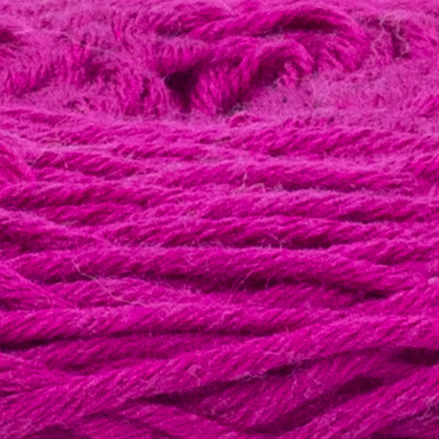 Coboo® Cotton Bamboo Yarn - Image 33
