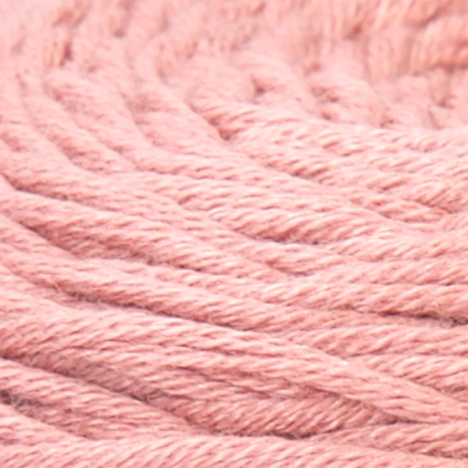 Coboo® Cotton Bamboo Yarn - Image 35