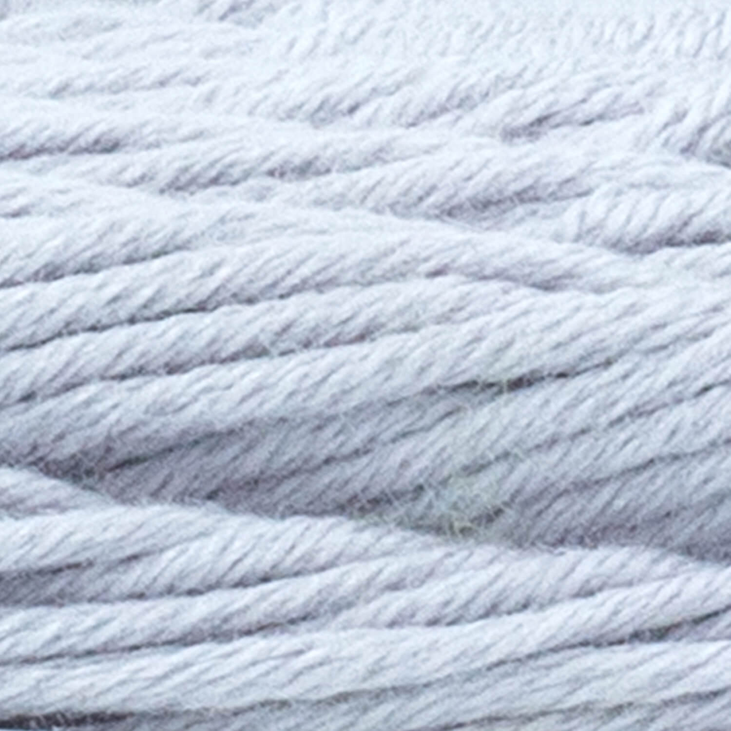 Coboo® Cotton Bamboo Yarn - Image 37