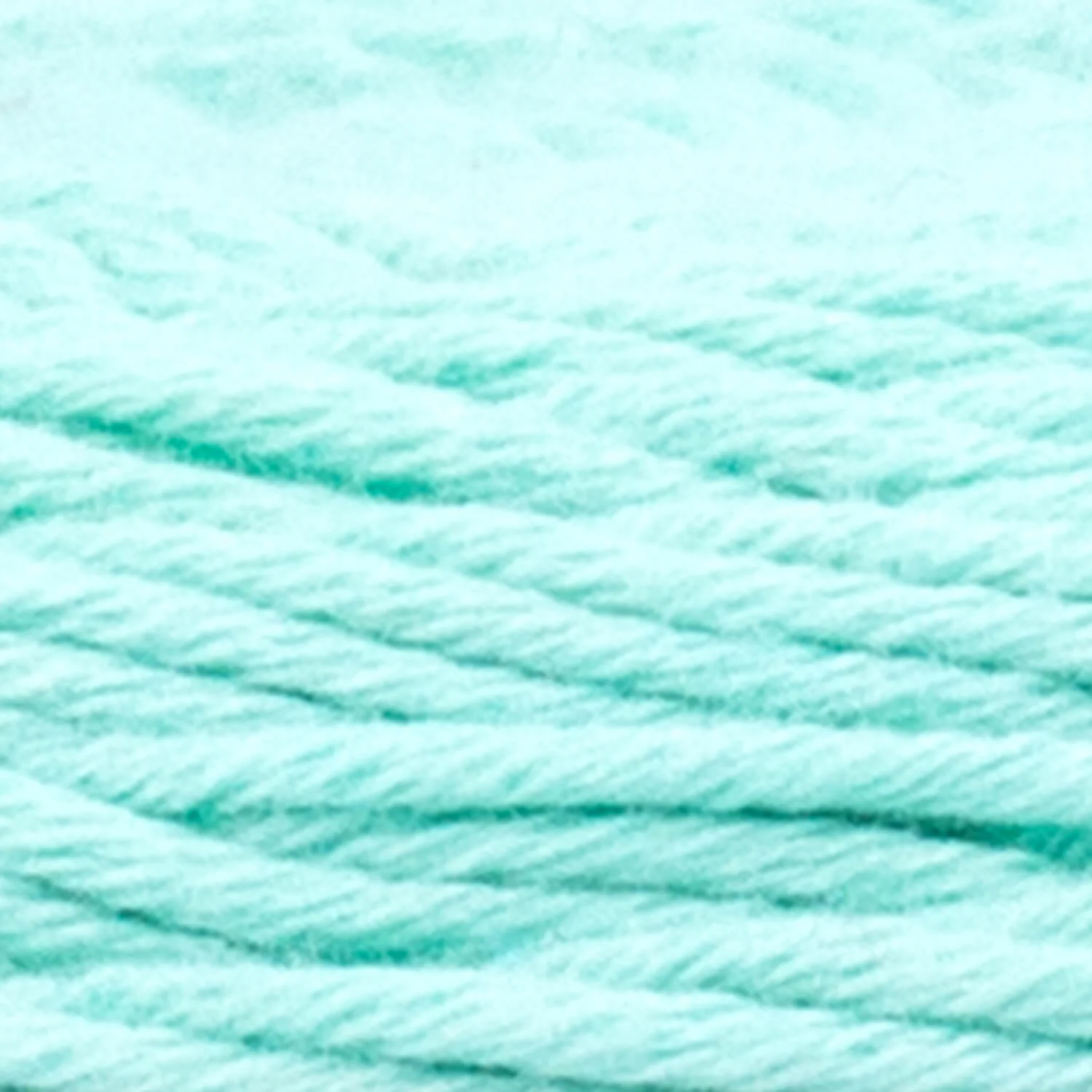 Coboo® Cotton Bamboo Yarn - Image 39