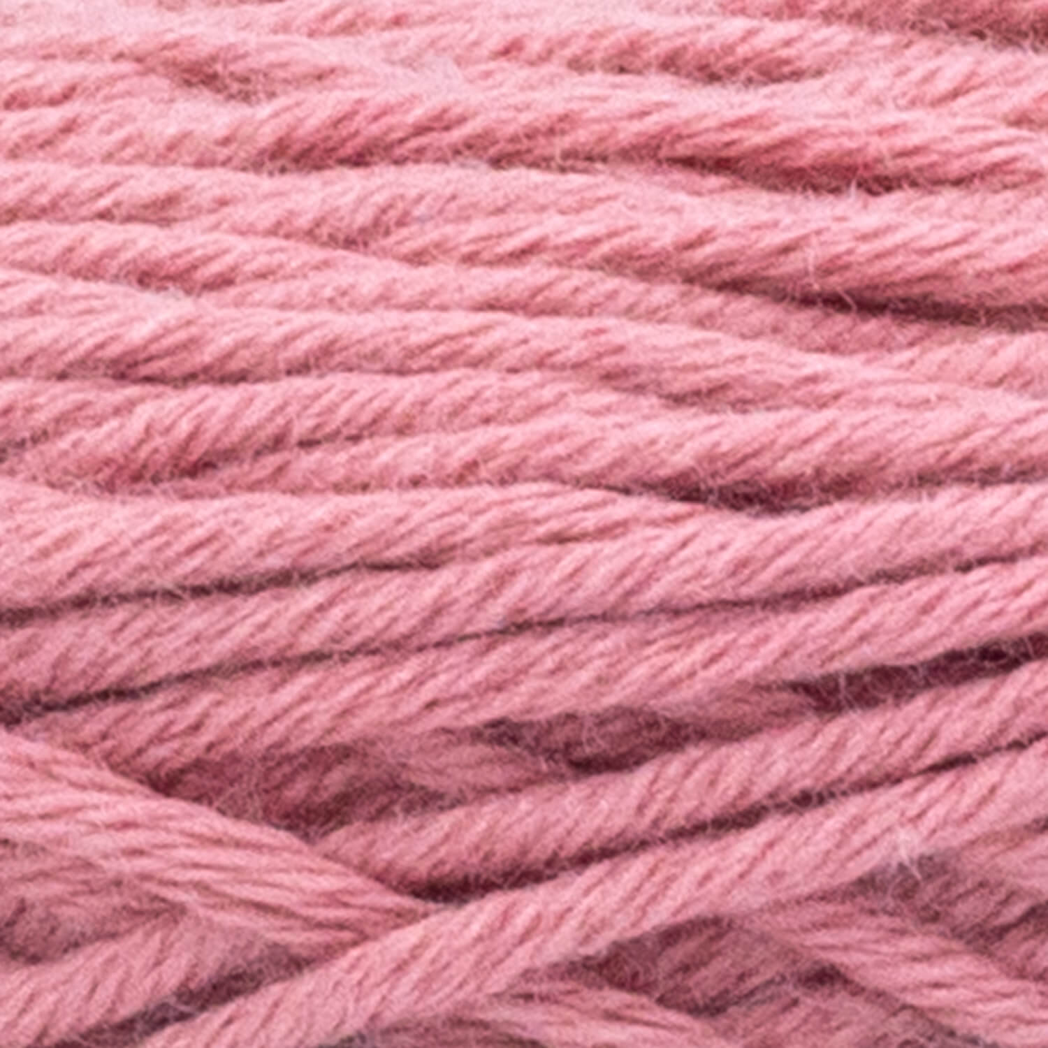 Coboo® Cotton Bamboo Yarn - Image 41