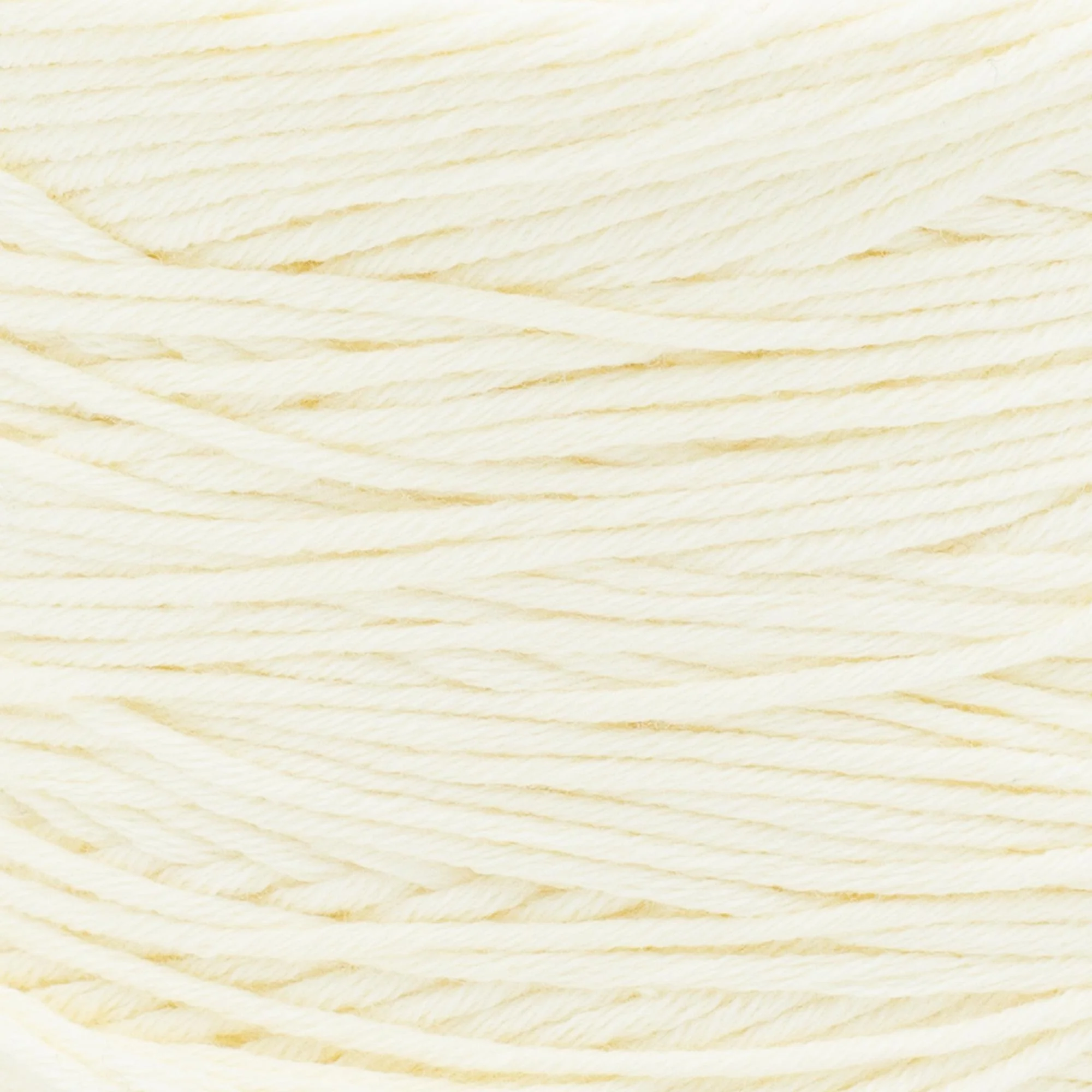 Coboo® Cotton Bamboo Yarn - Image 43