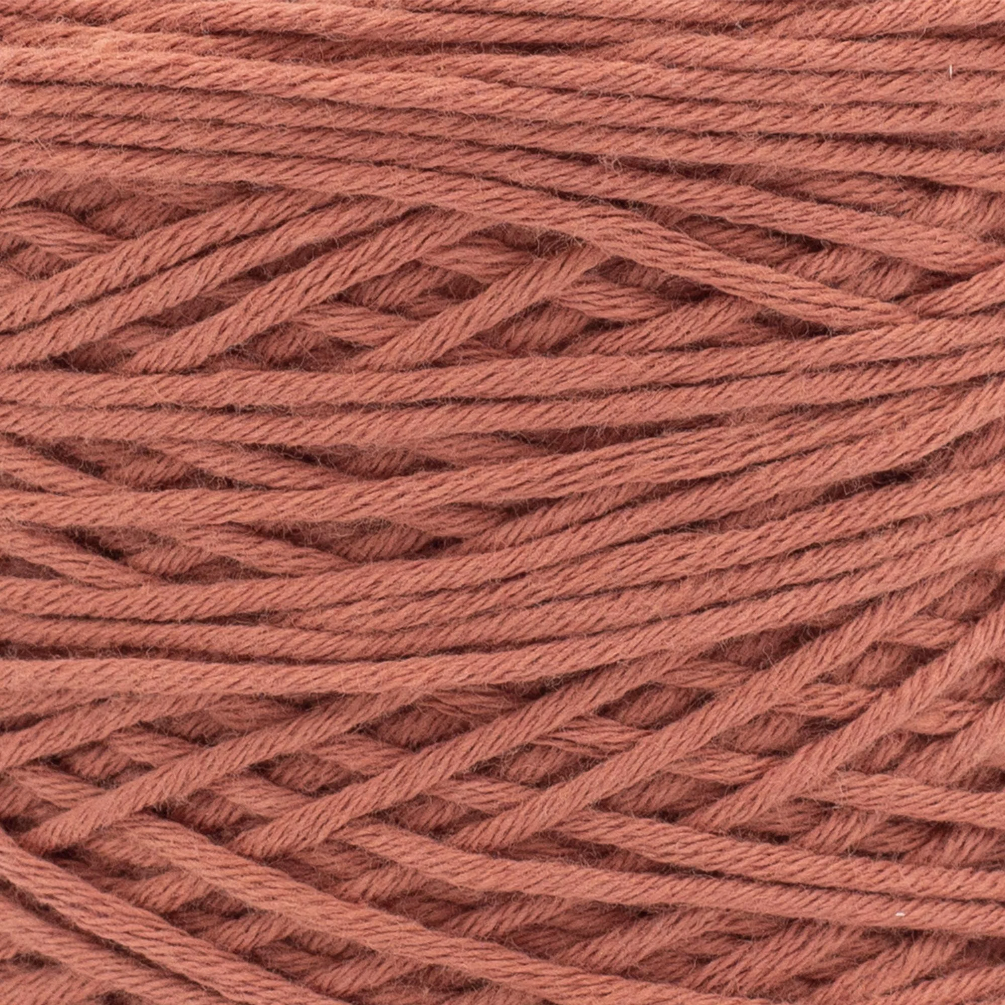 Coboo® Cotton Bamboo Yarn - Image 45