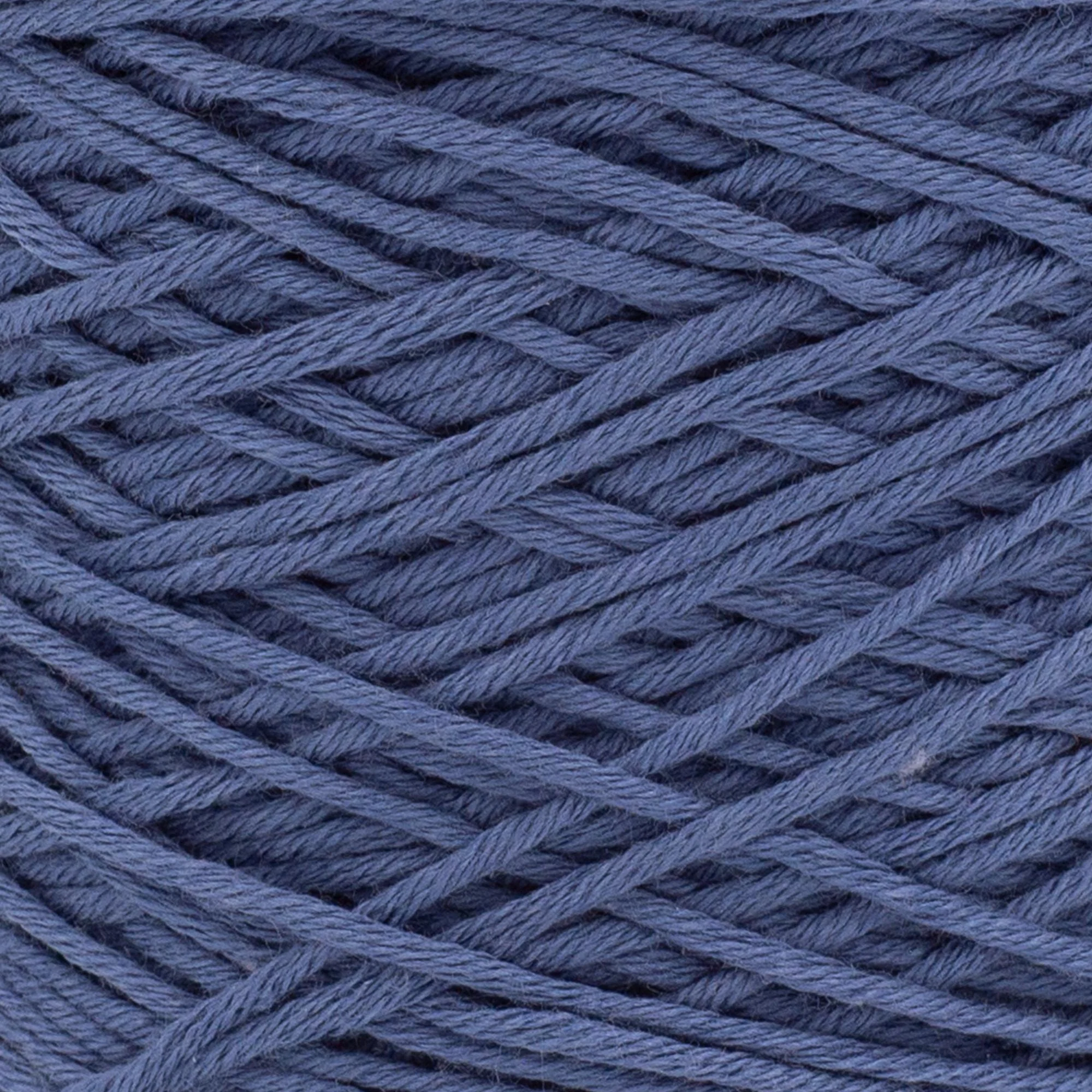 Coboo® Cotton Bamboo Yarn - Image 47