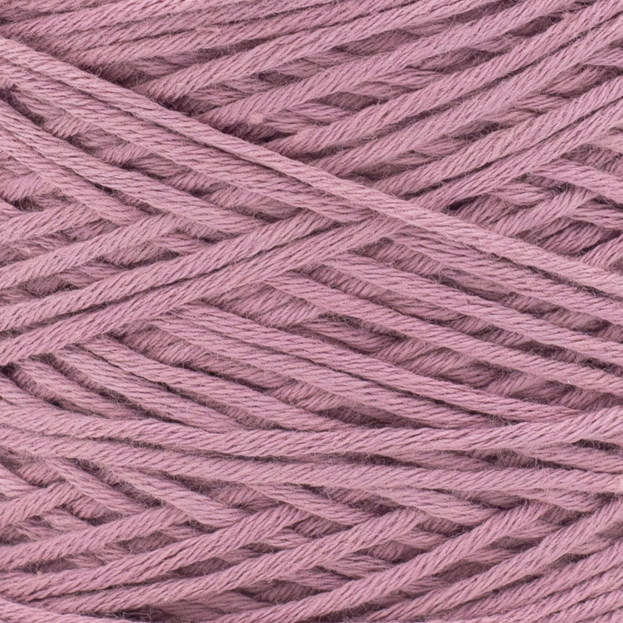 Coboo® Cotton Bamboo Yarn - Image 49
