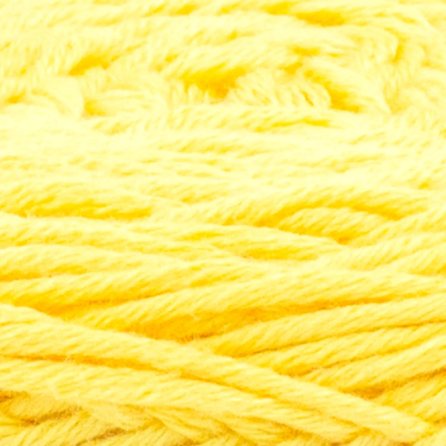 Coboo® Cotton Bamboo Yarn - Image 5