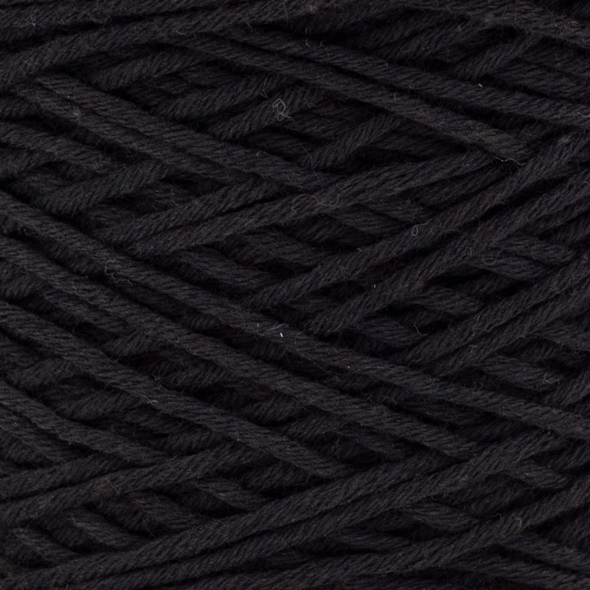 Coboo® Cotton Bamboo Yarn - Image 51