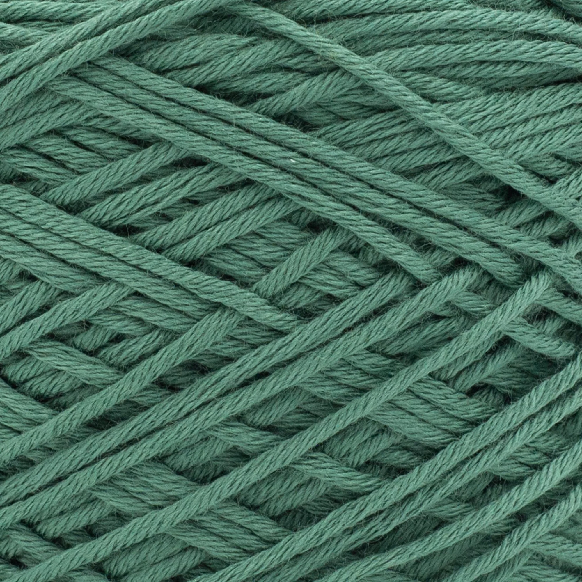 Coboo® Cotton Bamboo Yarn - Image 53