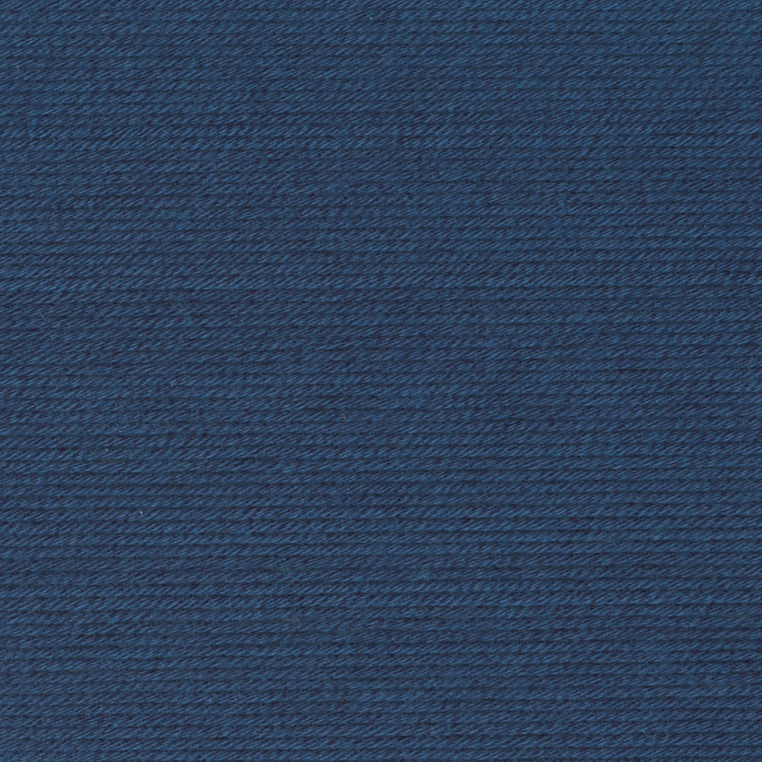Coboo® Cotton Bamboo Yarn - Image 7