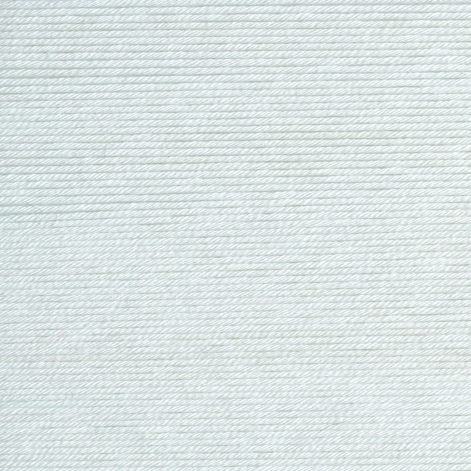 Coboo® Cotton Bamboo Yarn - Image 9