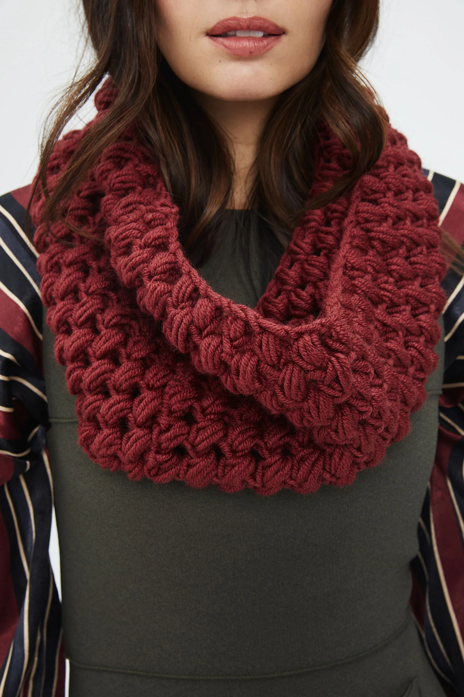 Color Made Easy® Yarn - Discontinued - Image 50