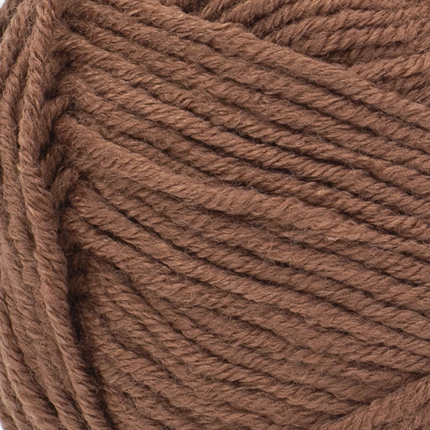 Color Theory Light Worsted Weight Yarn - Image 17