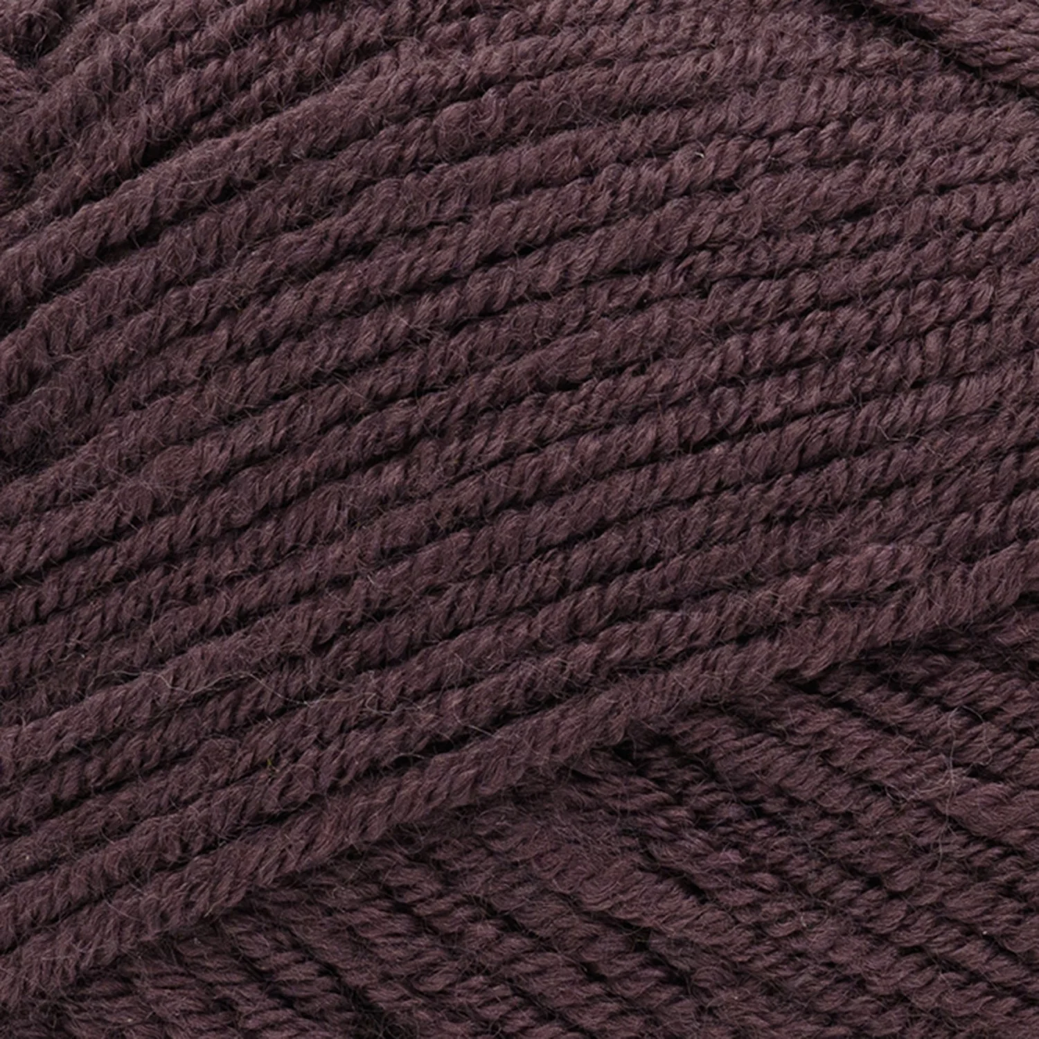 Color Theory Light Worsted Weight Yarn - Image 43