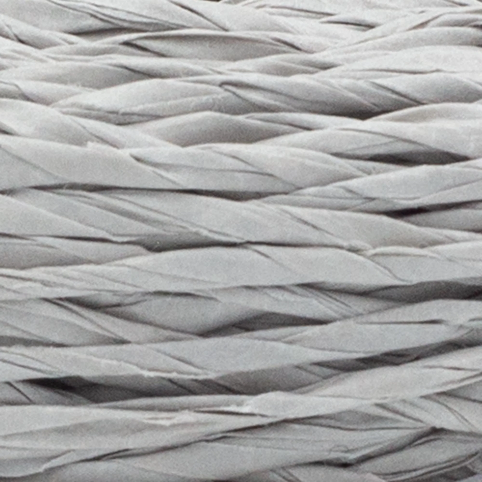 Cottage Craft Paper Yarn - Discontinued - Image 11